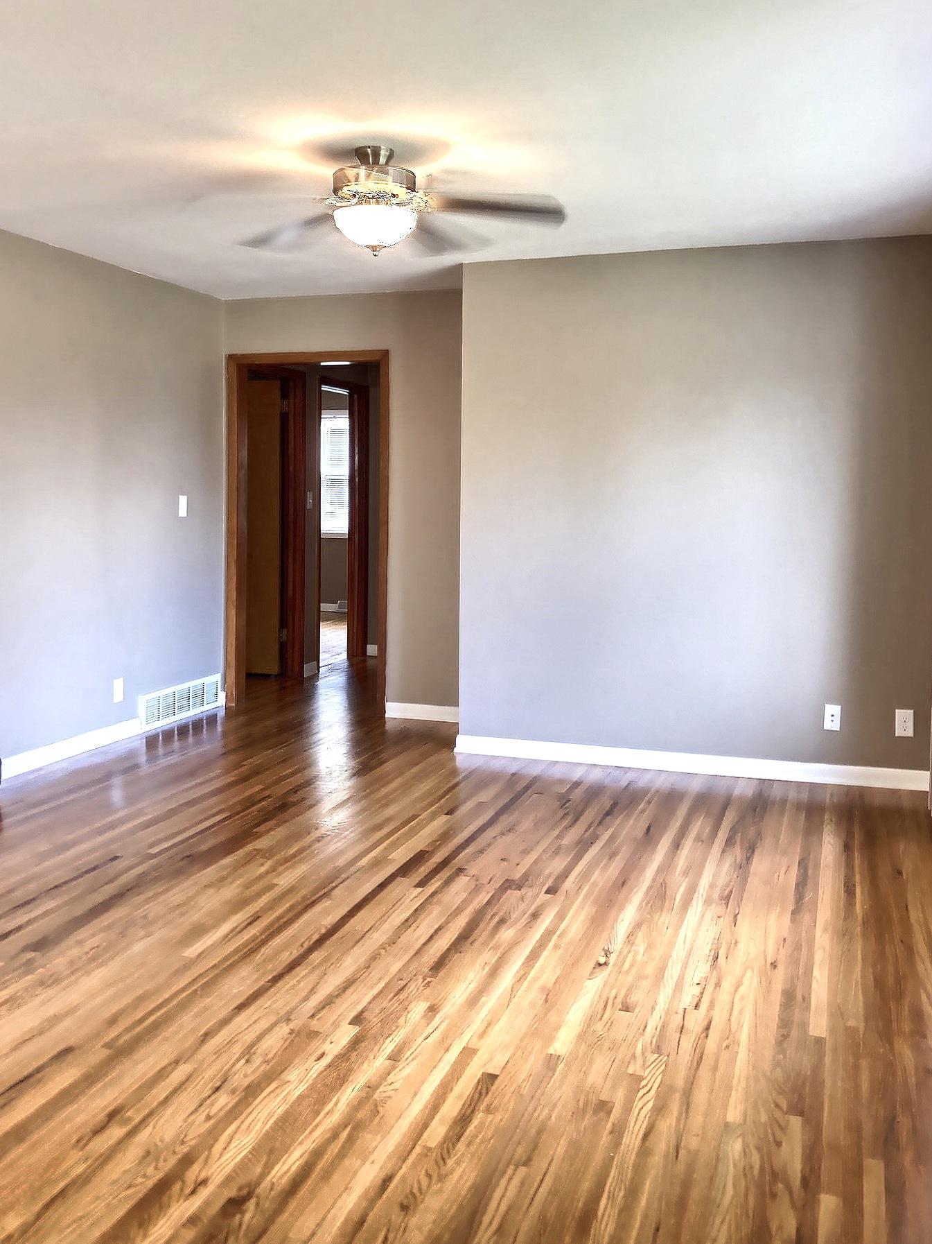 405 W 14th Ave