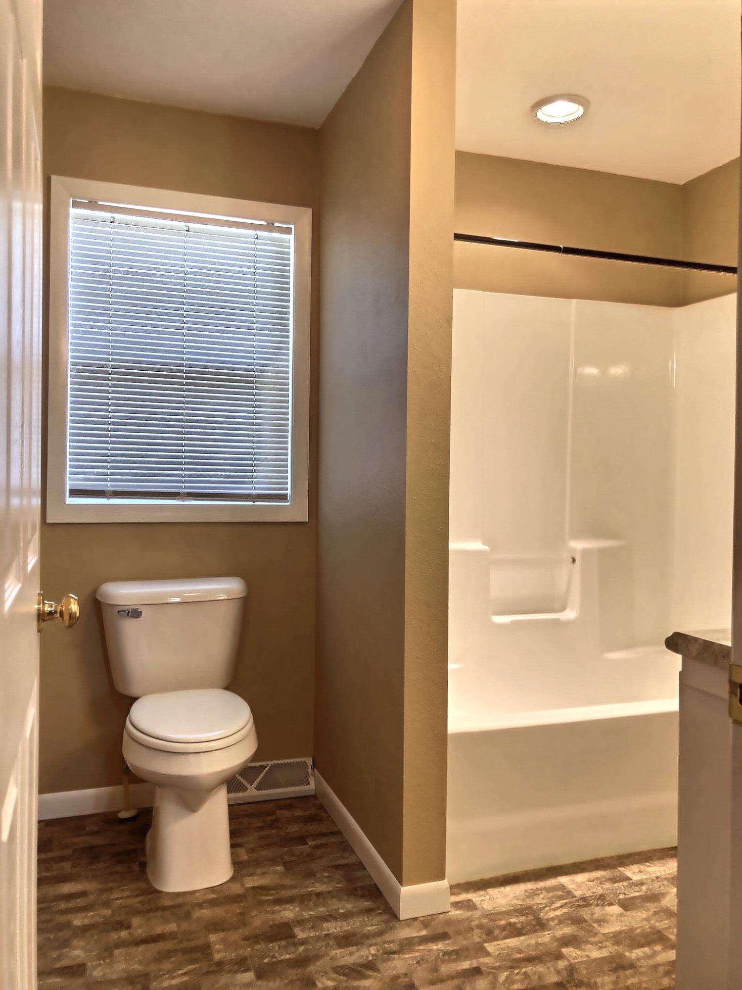 405 W 14th Ave