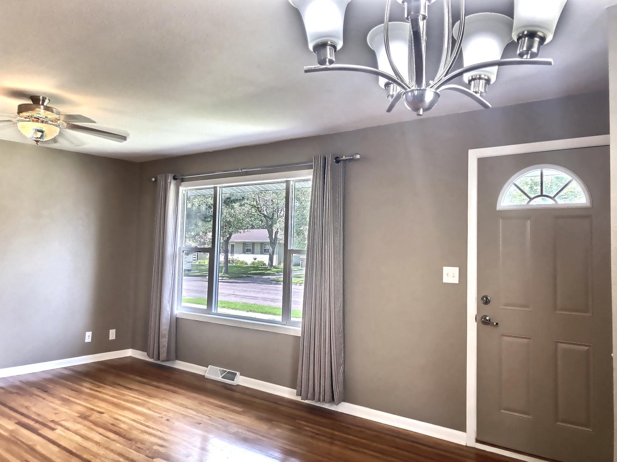 405 W 14th Ave