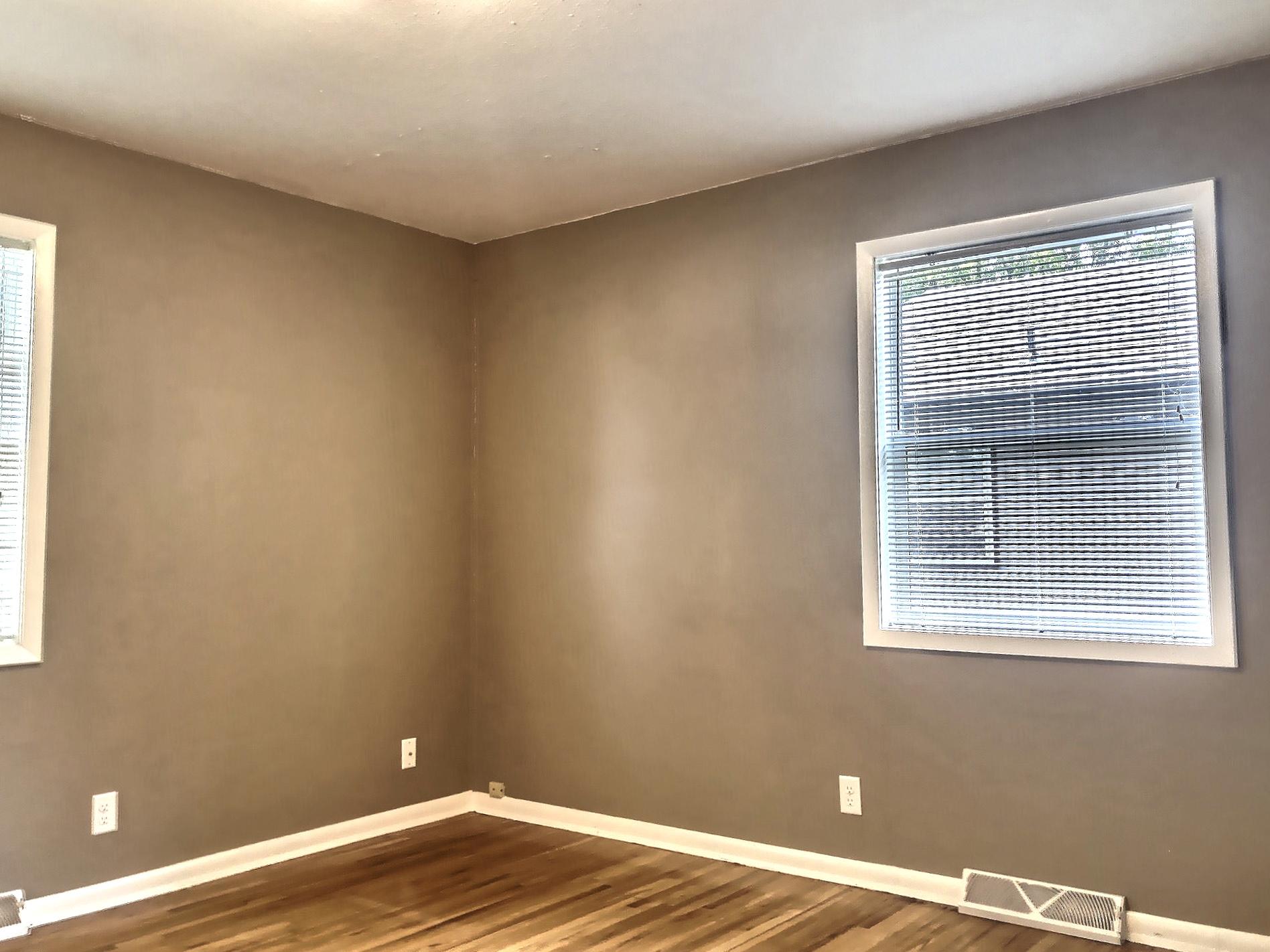 405 W 14th Ave