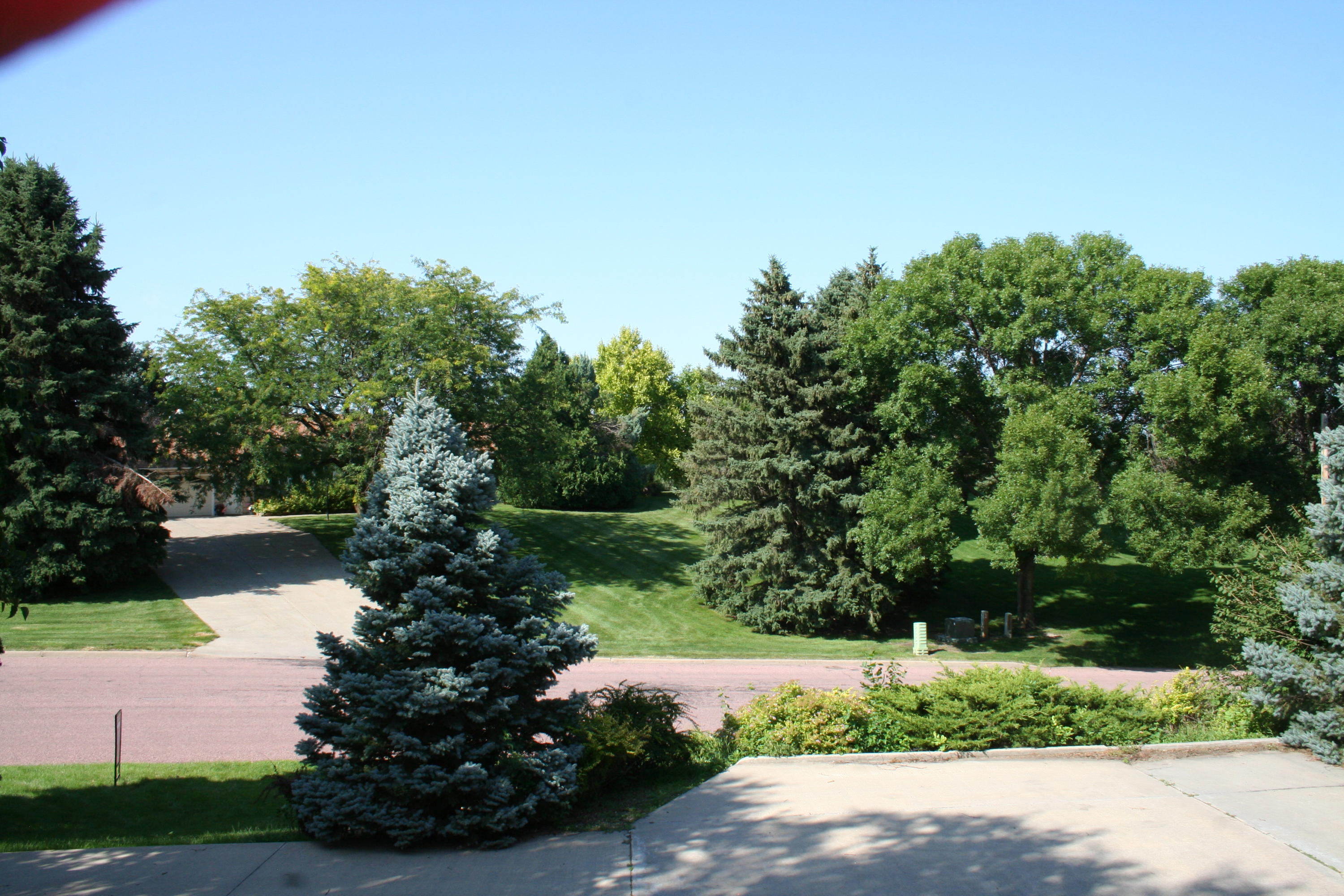 1105 Chalkstone Dr
