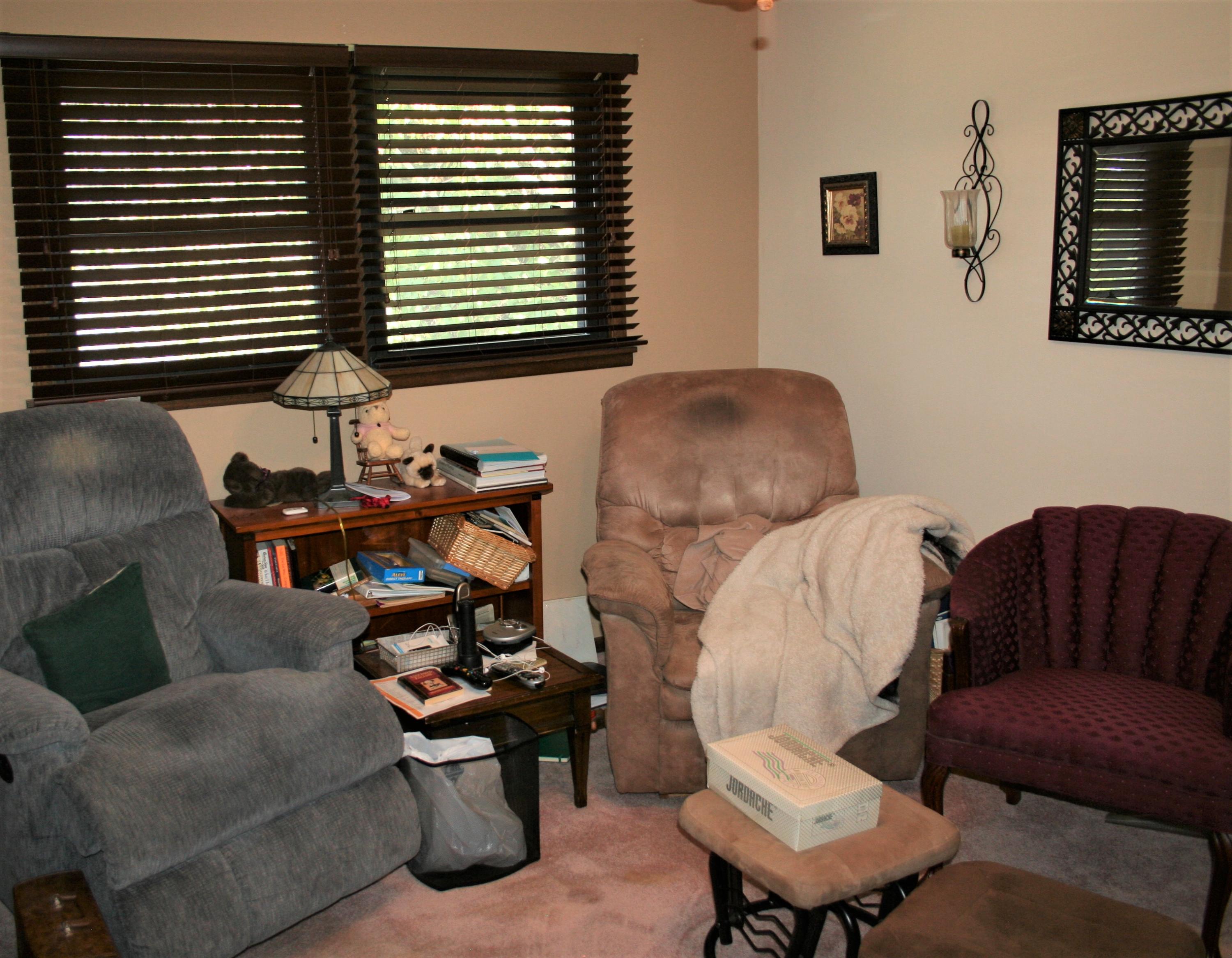1105 Chalkstone Dr