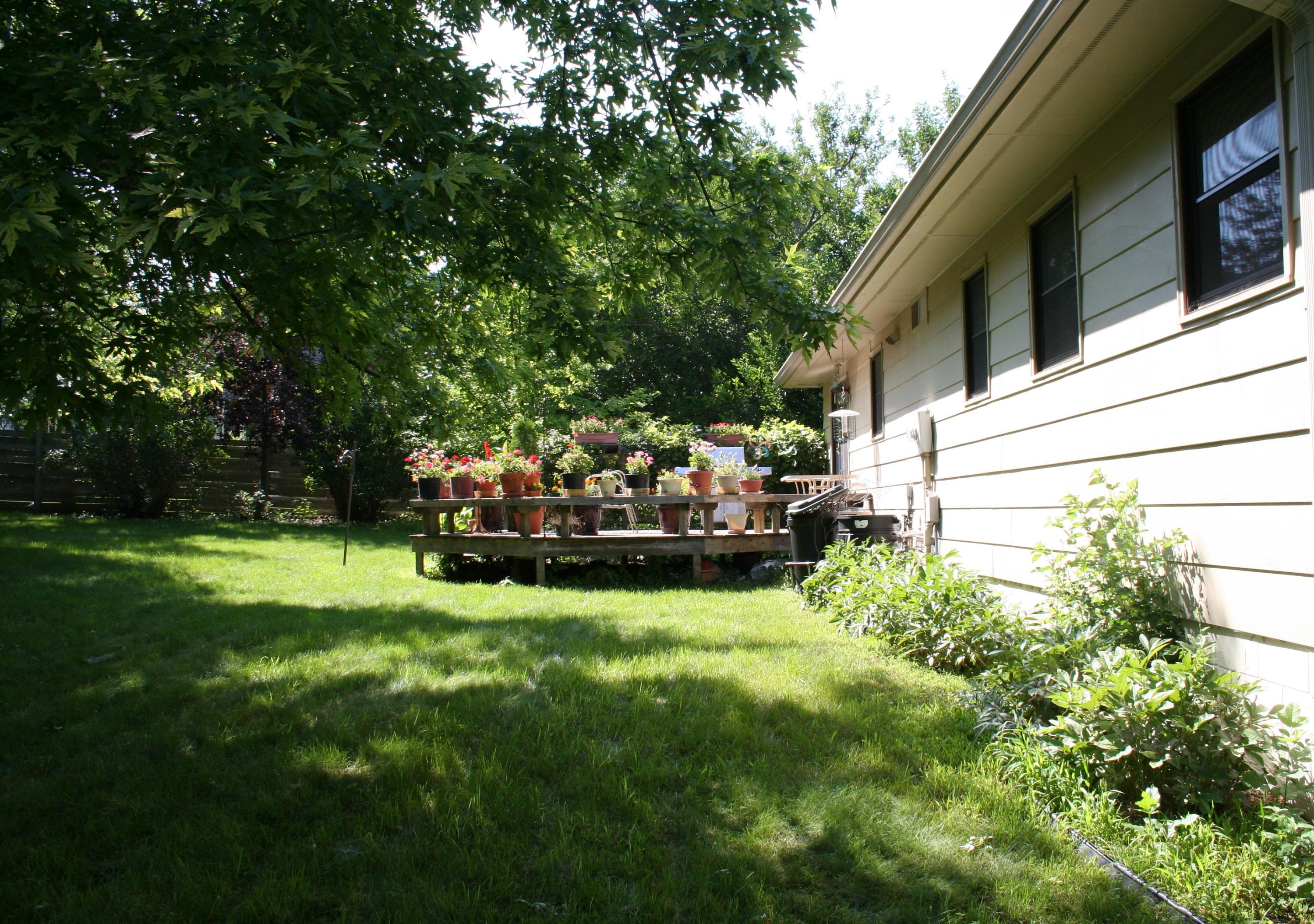 1105 Chalkstone Dr