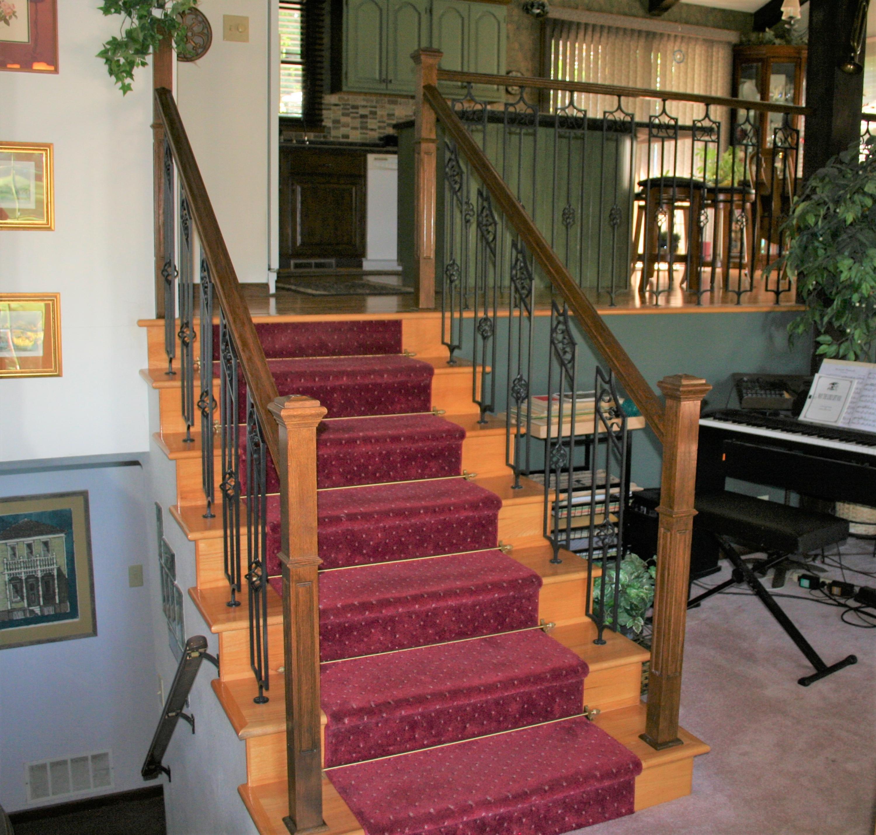 1105 Chalkstone Dr