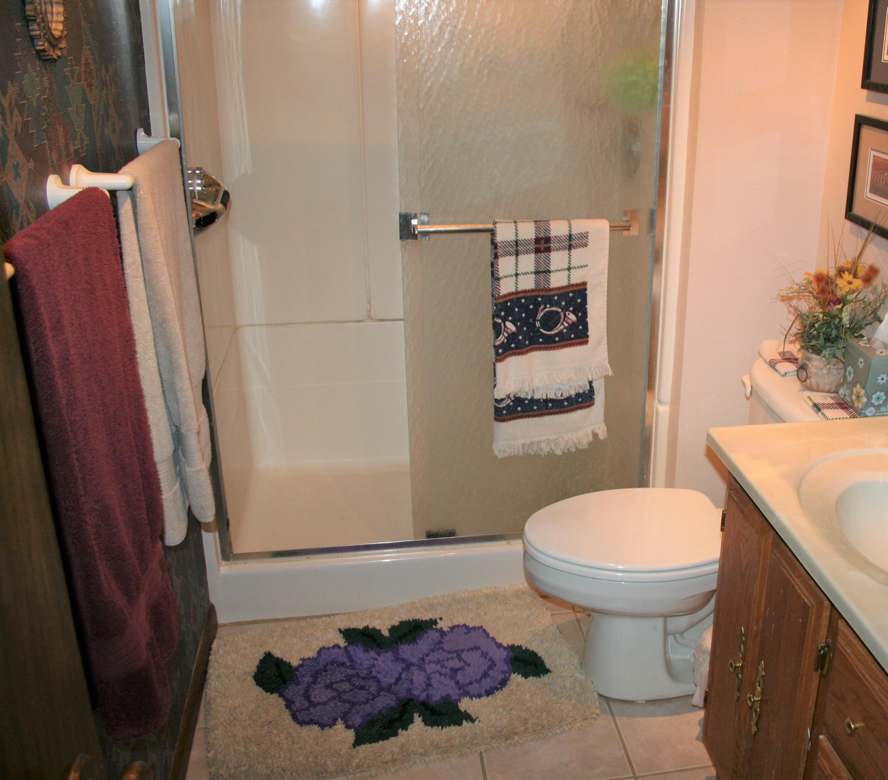 1105 Chalkstone Dr