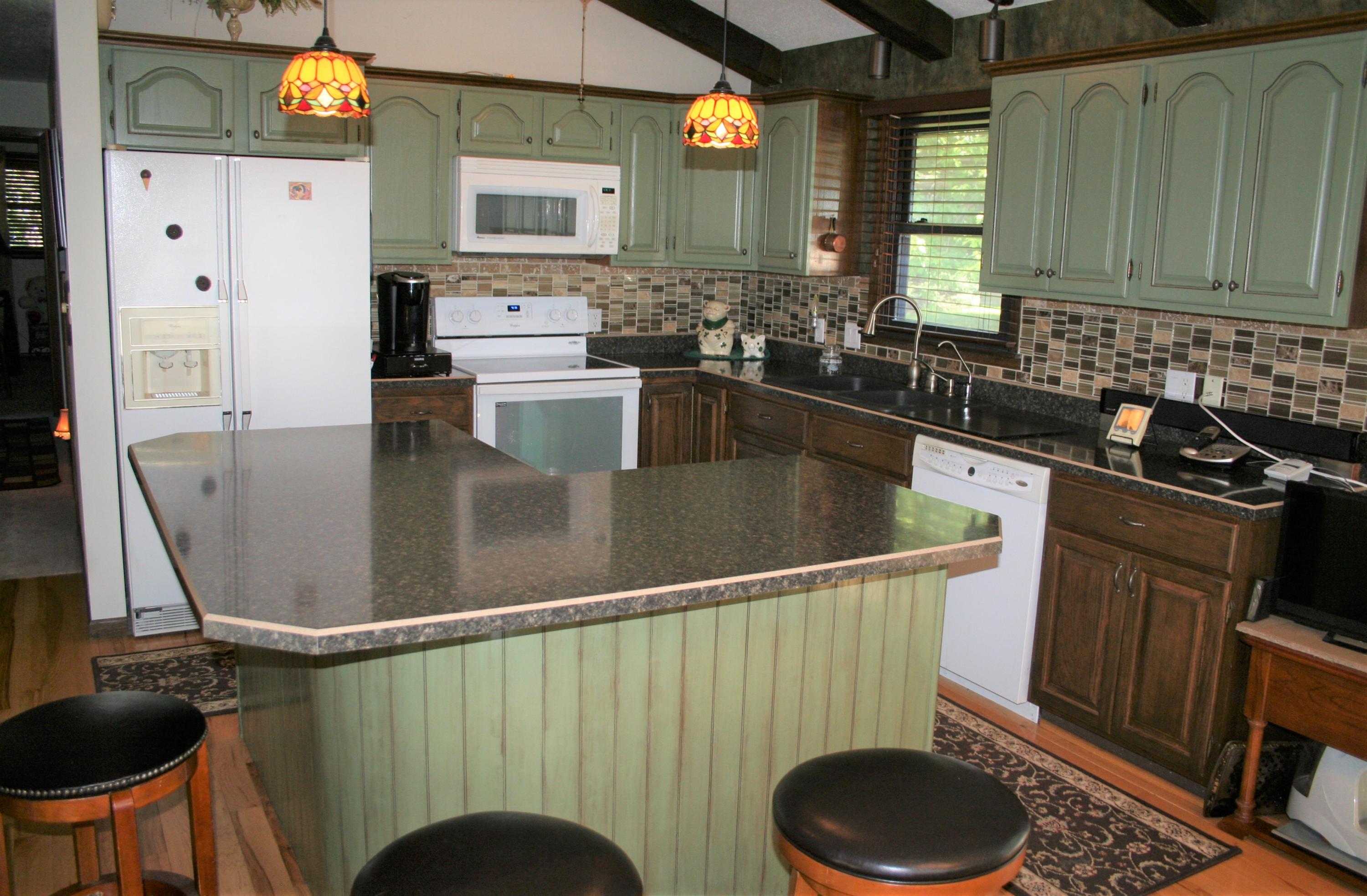 1105 Chalkstone Dr