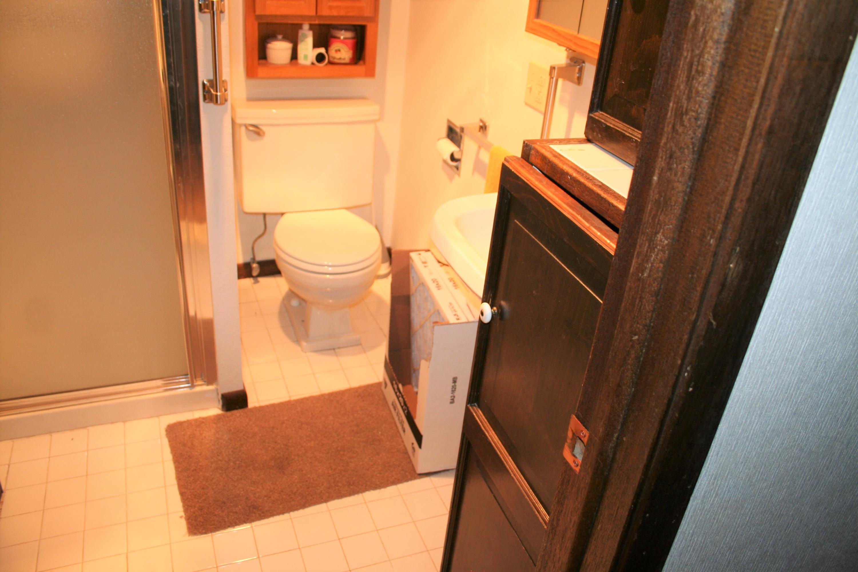 1105 Chalkstone Dr