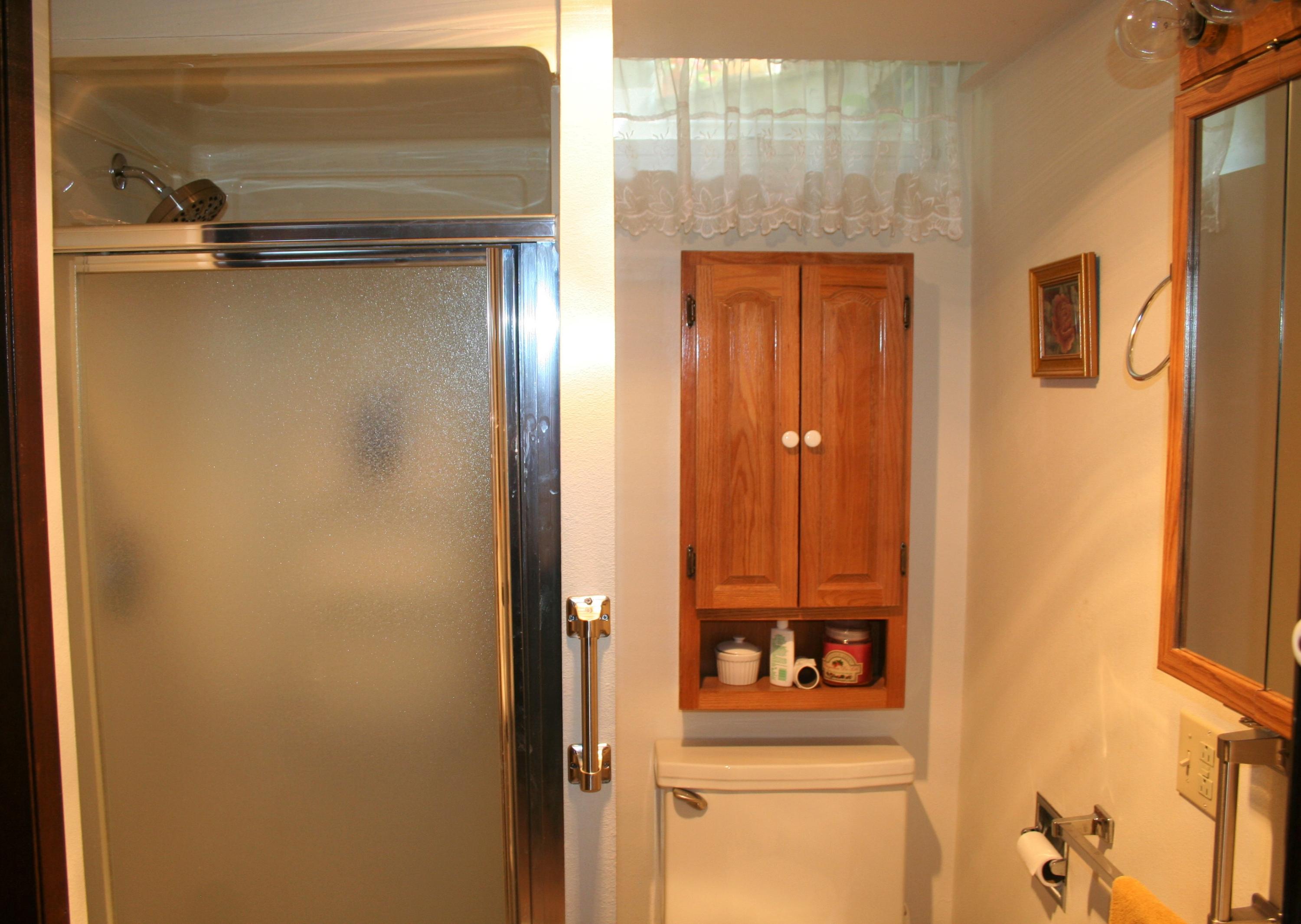 1105 Chalkstone Dr