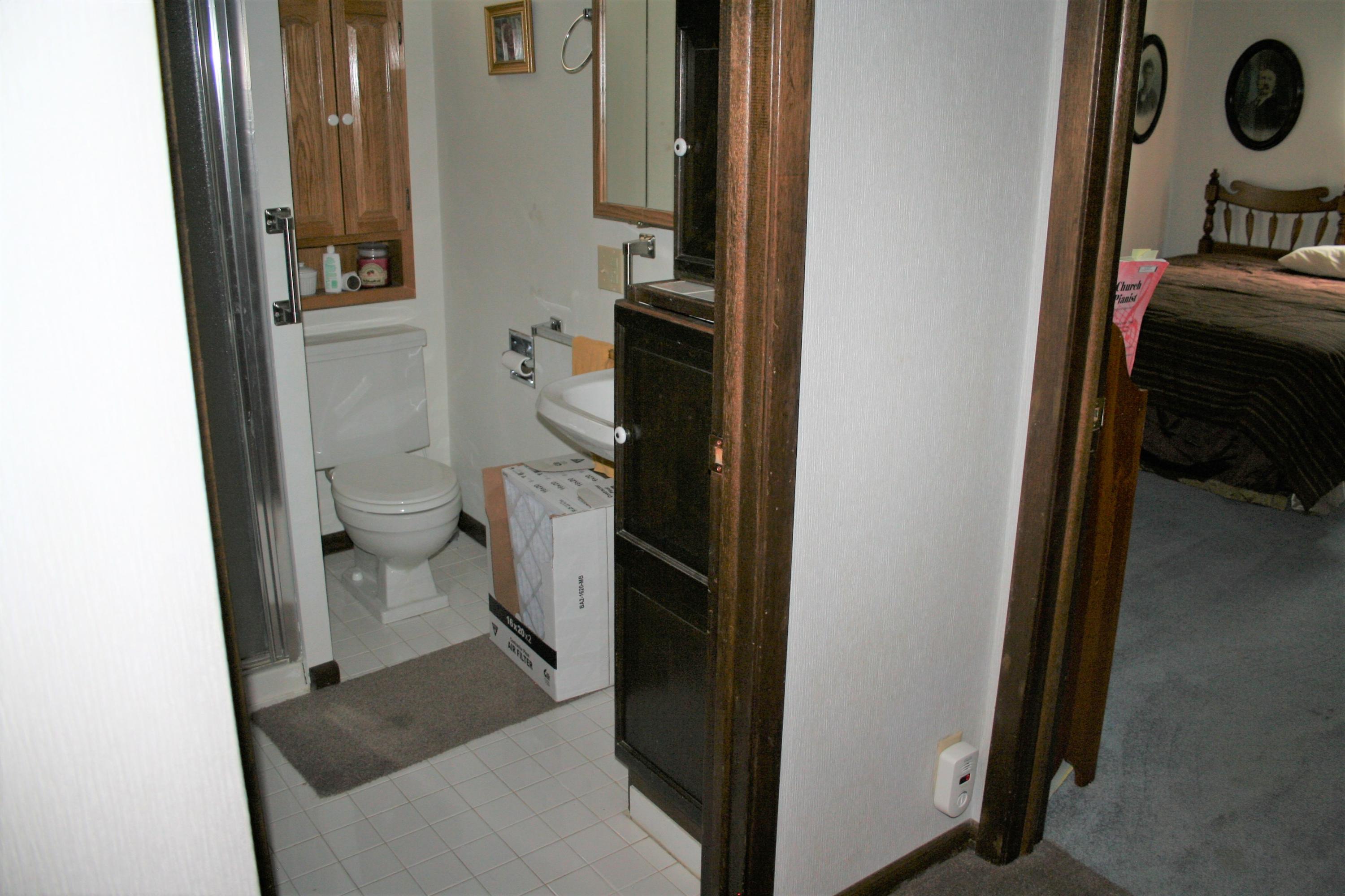 1105 Chalkstone Dr