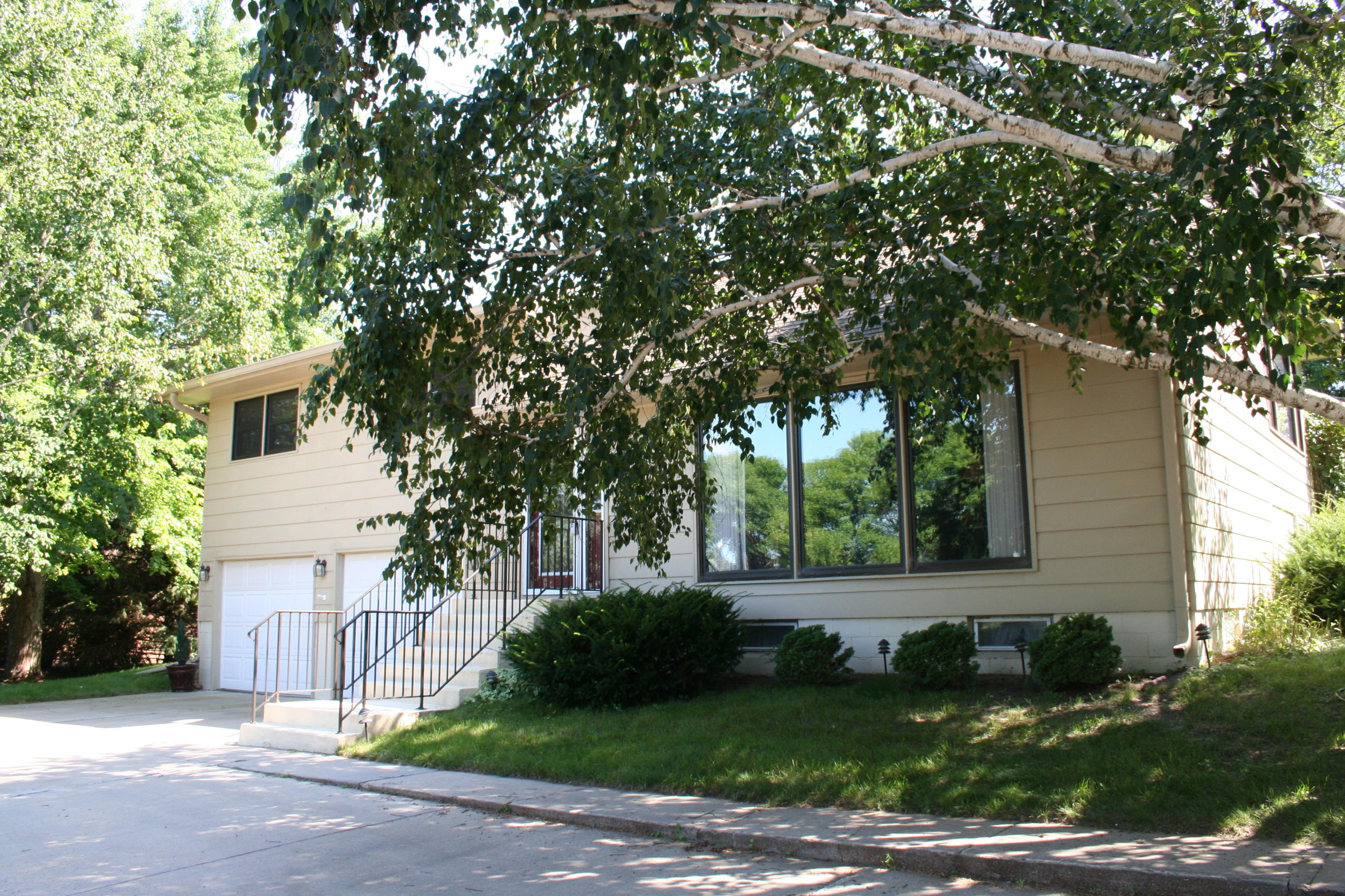 1105 Chalkstone Dr