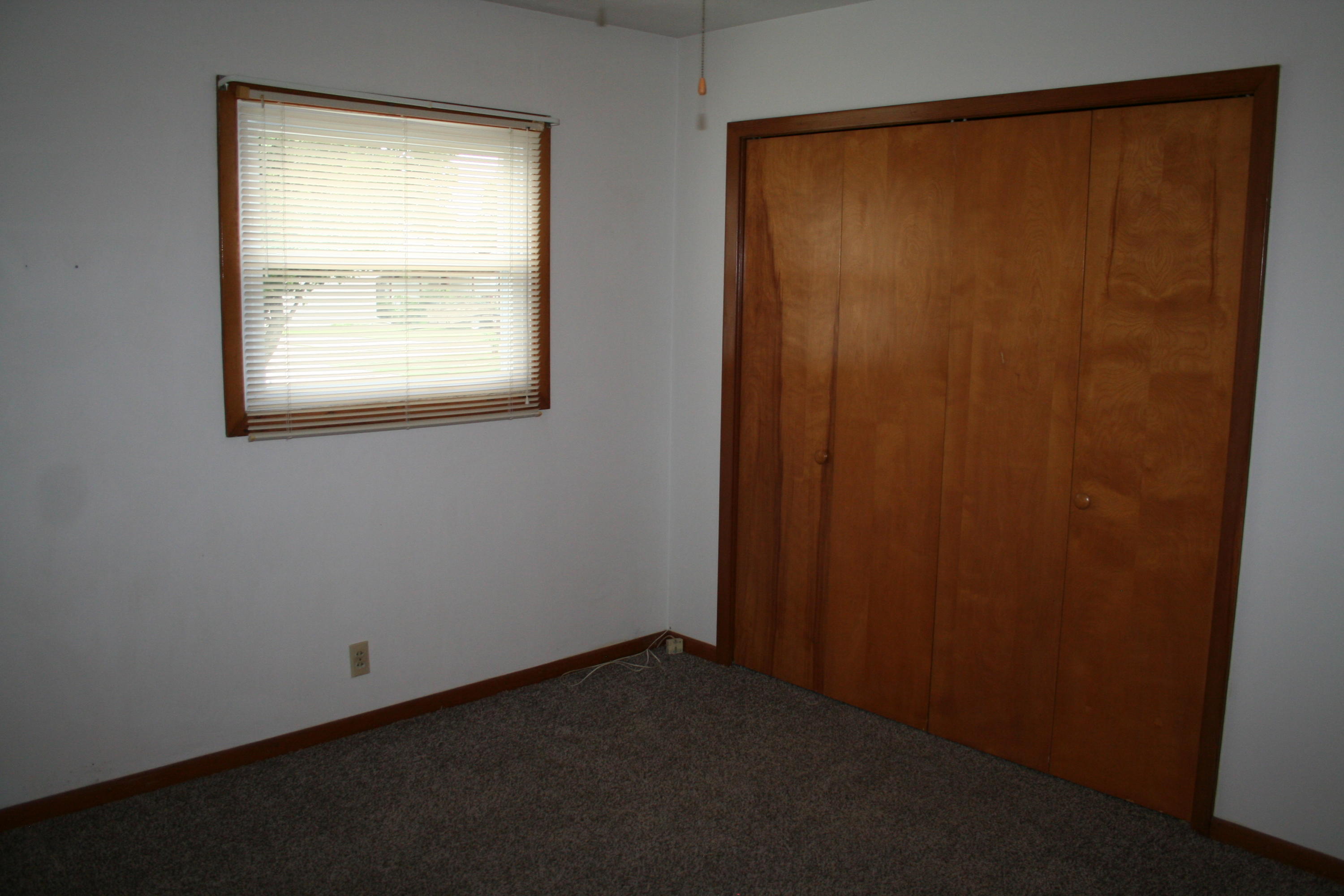 610 S Iowa St