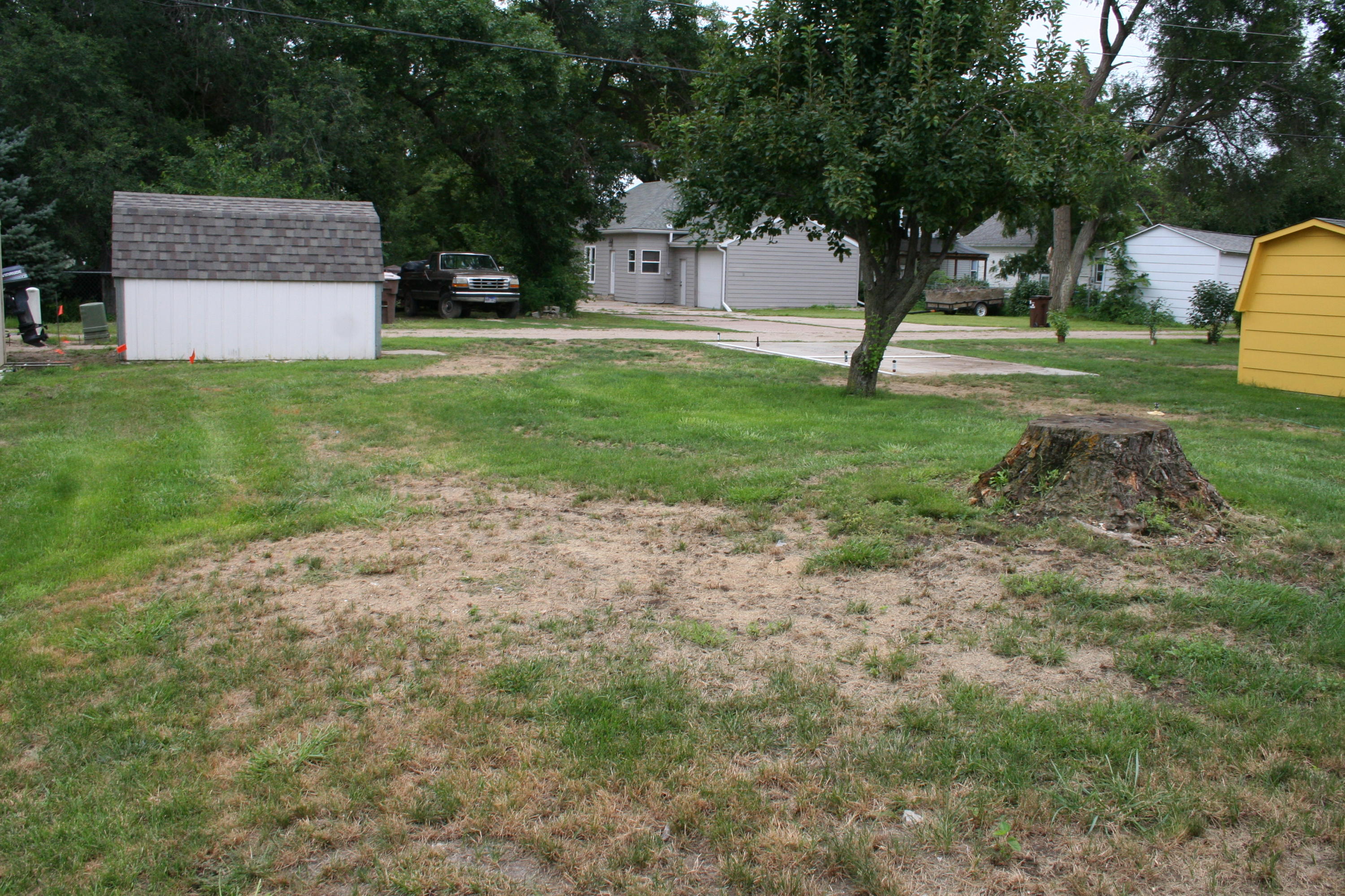 610 S Iowa St