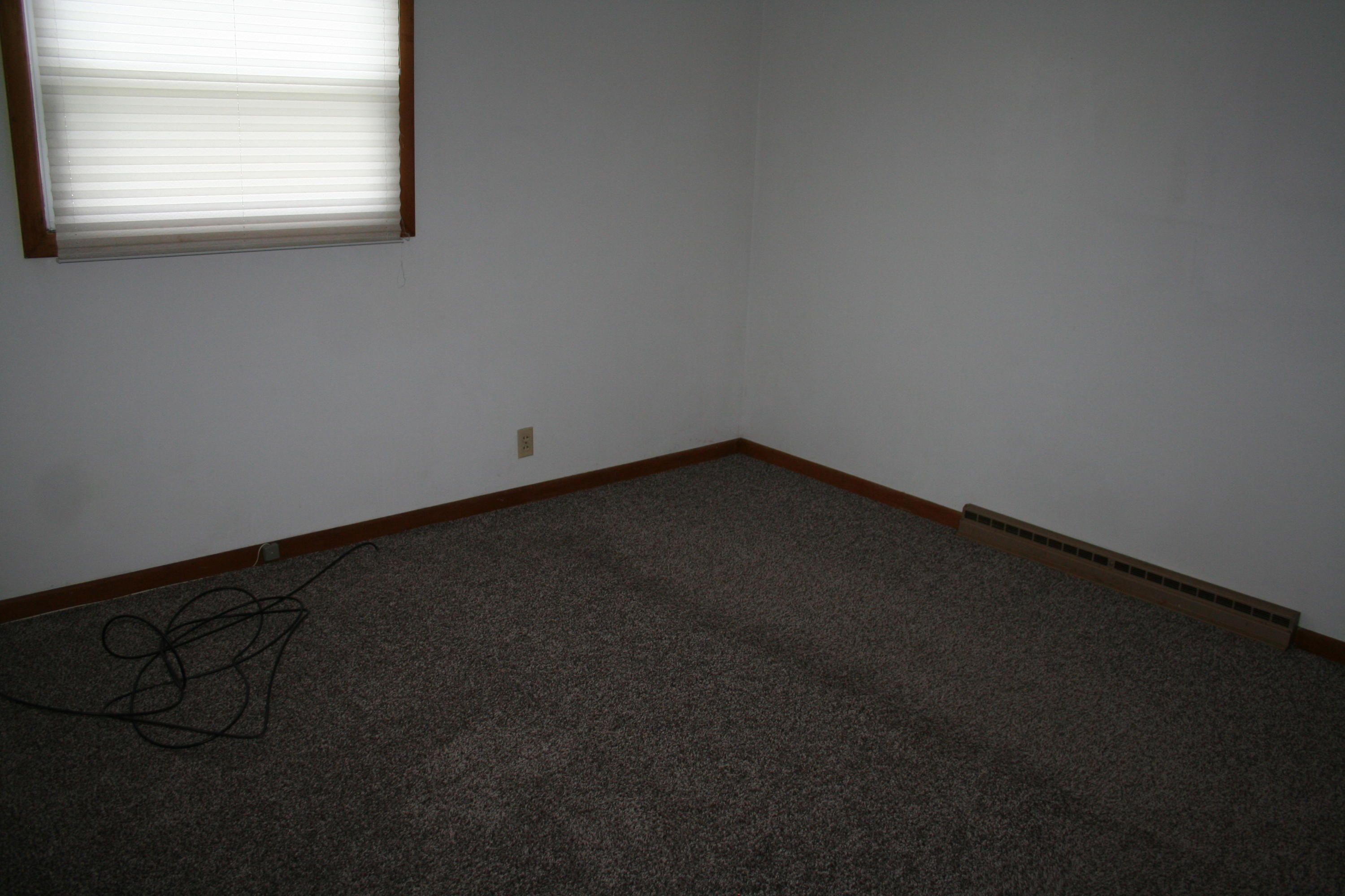 610 S Iowa St