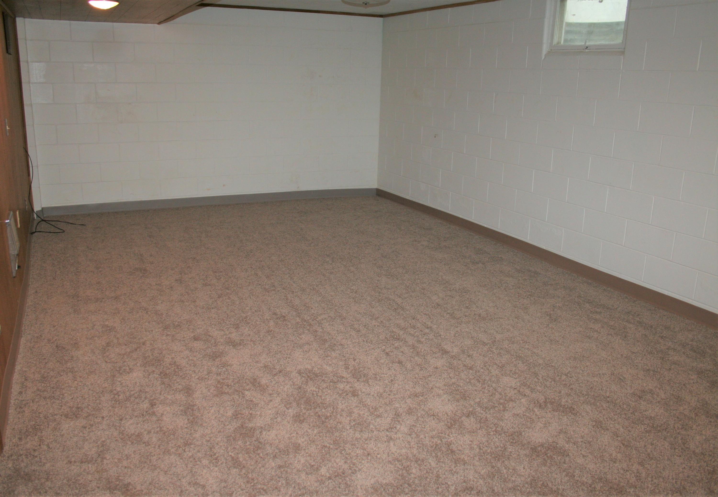 610 S Iowa St