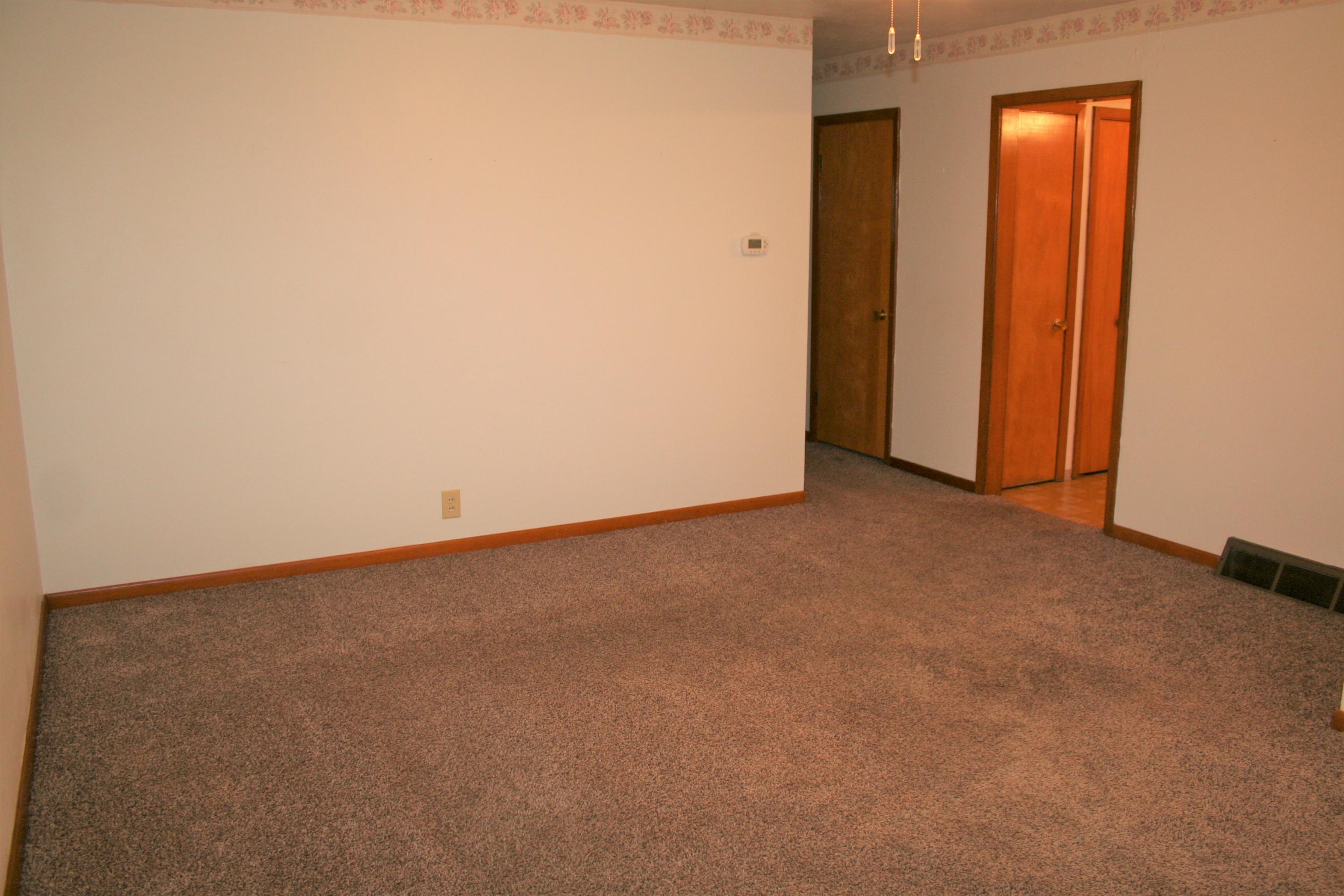 610 S Iowa St