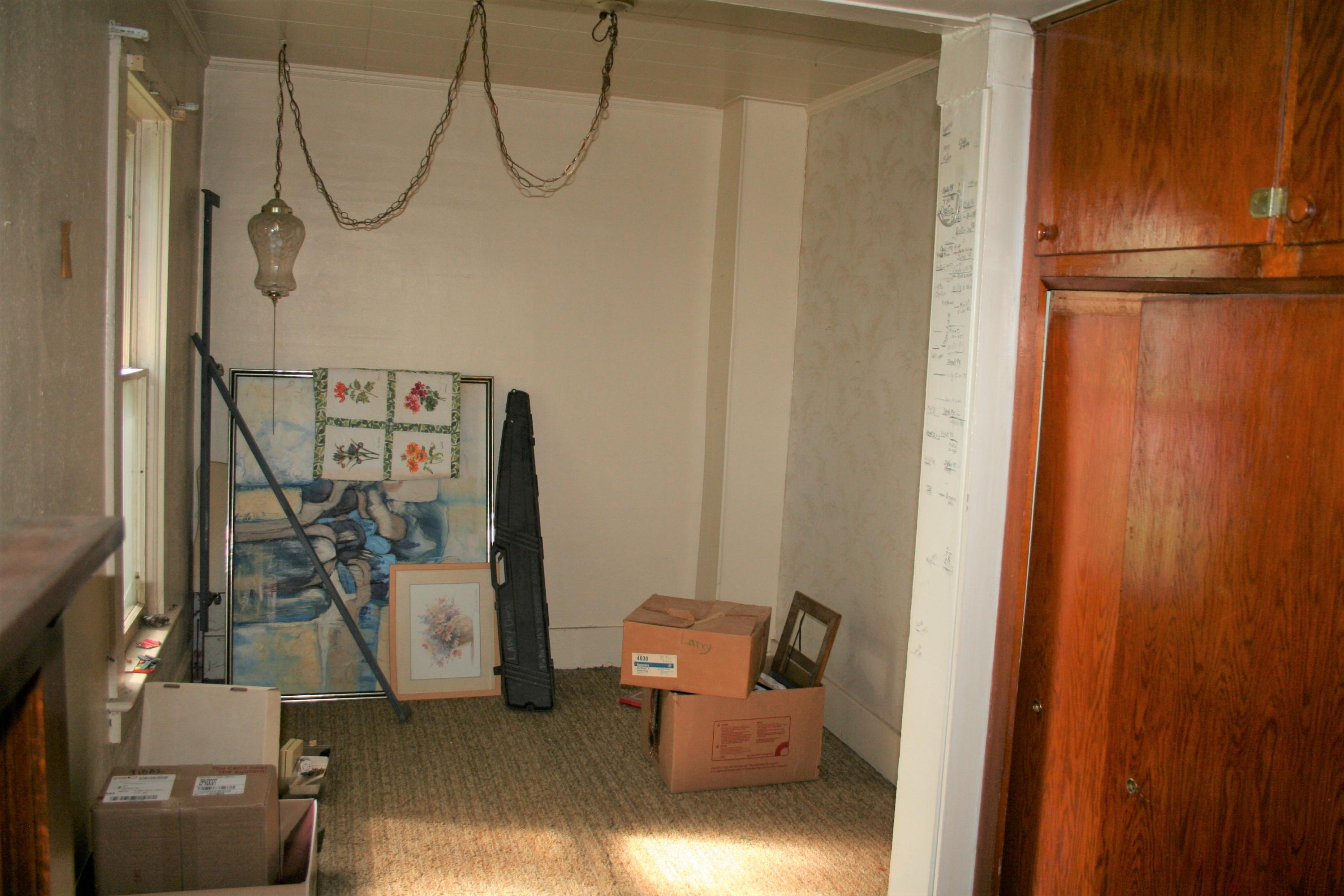 220 E 10th Ave