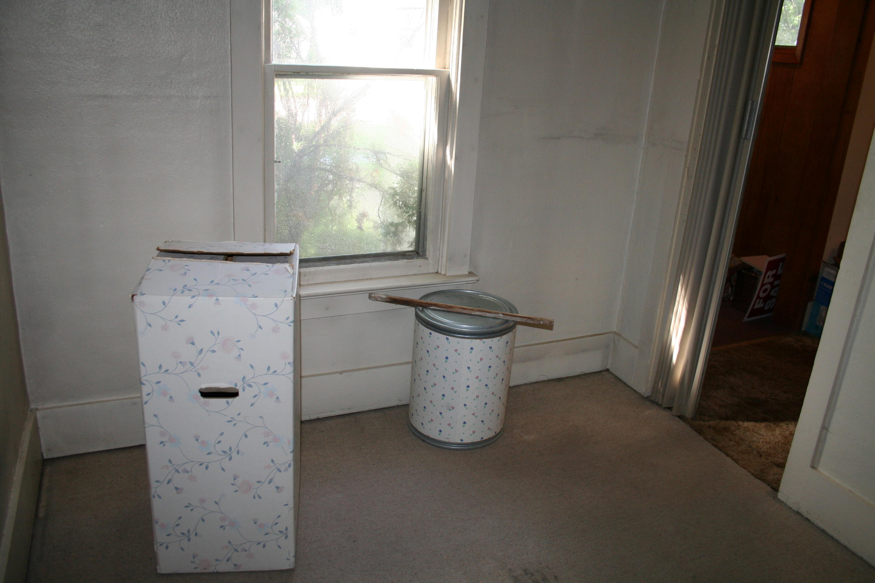 220 E 10th Ave