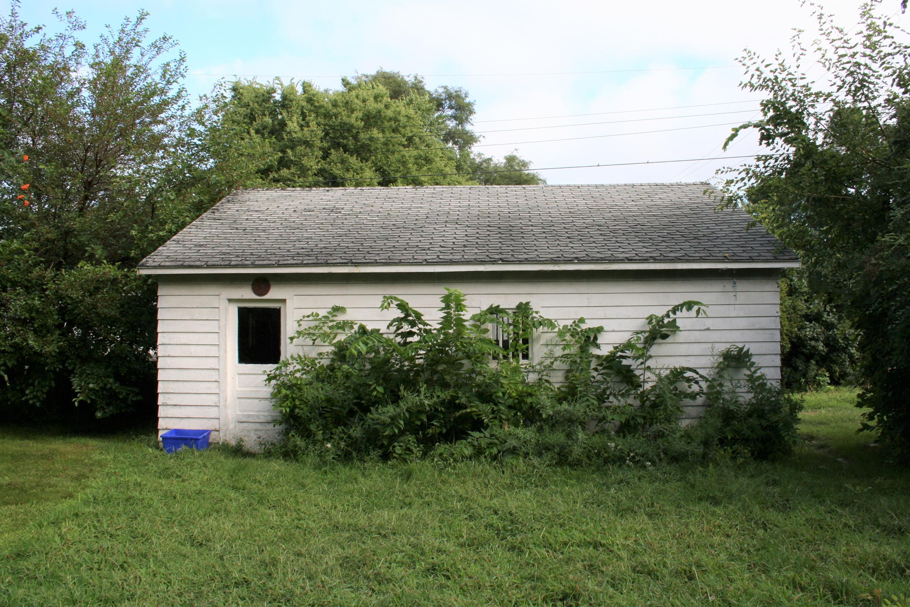 220 E 10th Ave
