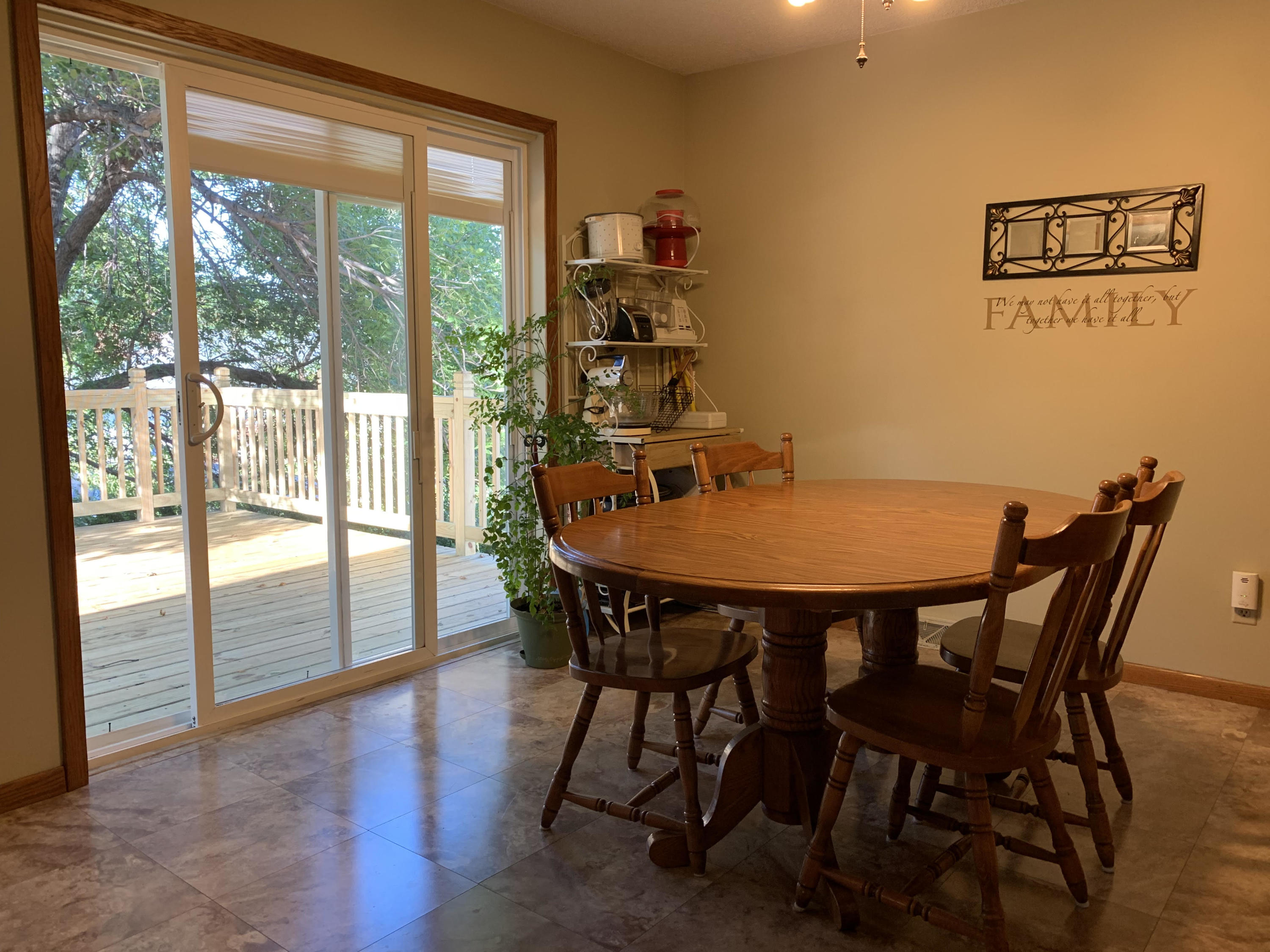 1500 Pebble Beach Rd
