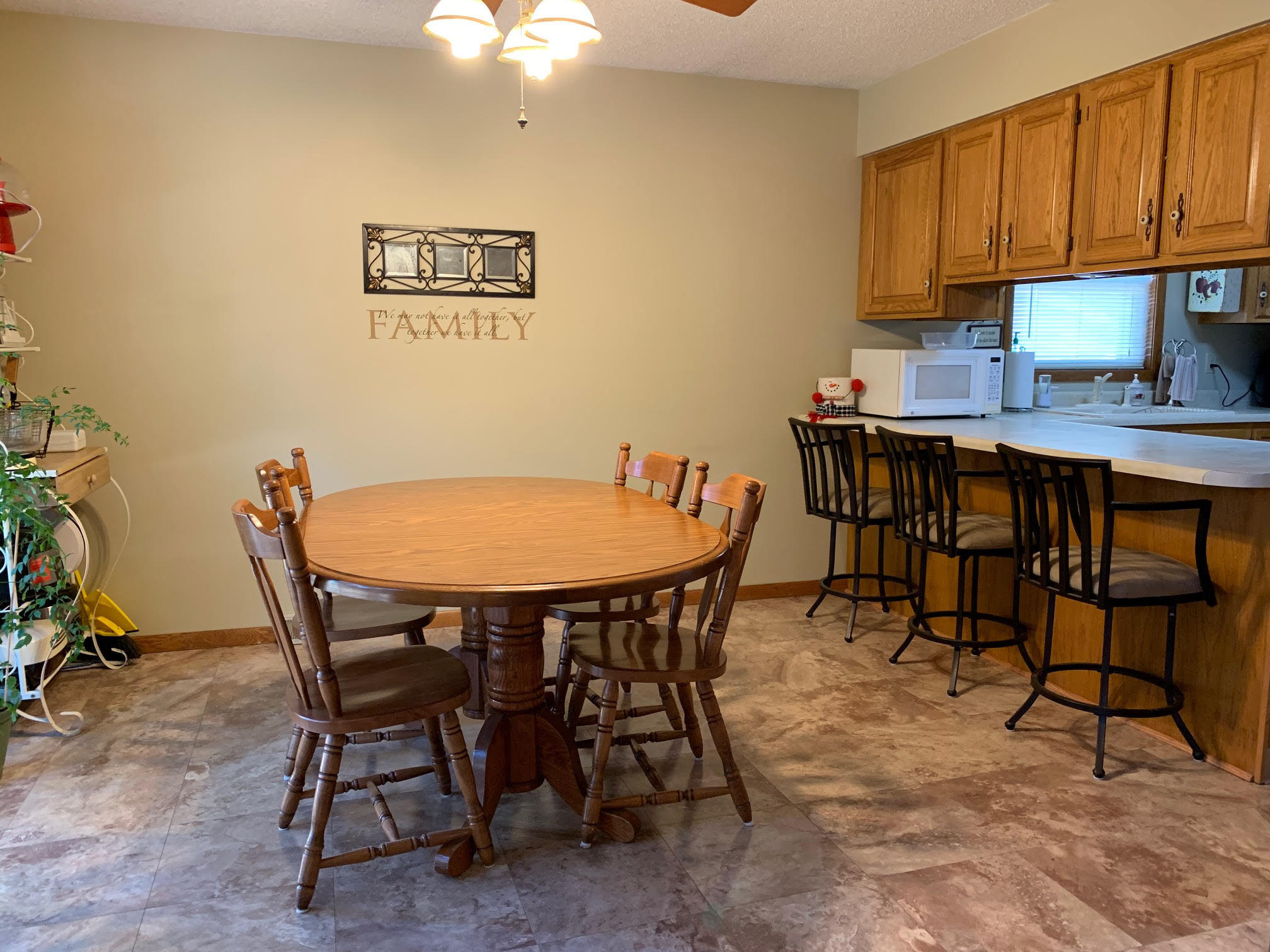 1500 Pebble Beach Rd