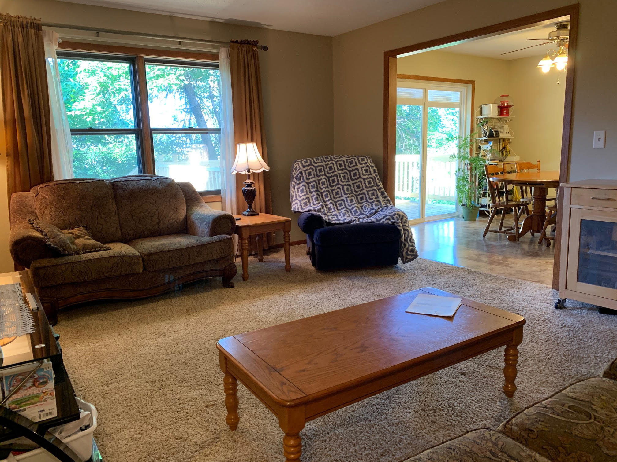 1500 Pebble Beach Rd
