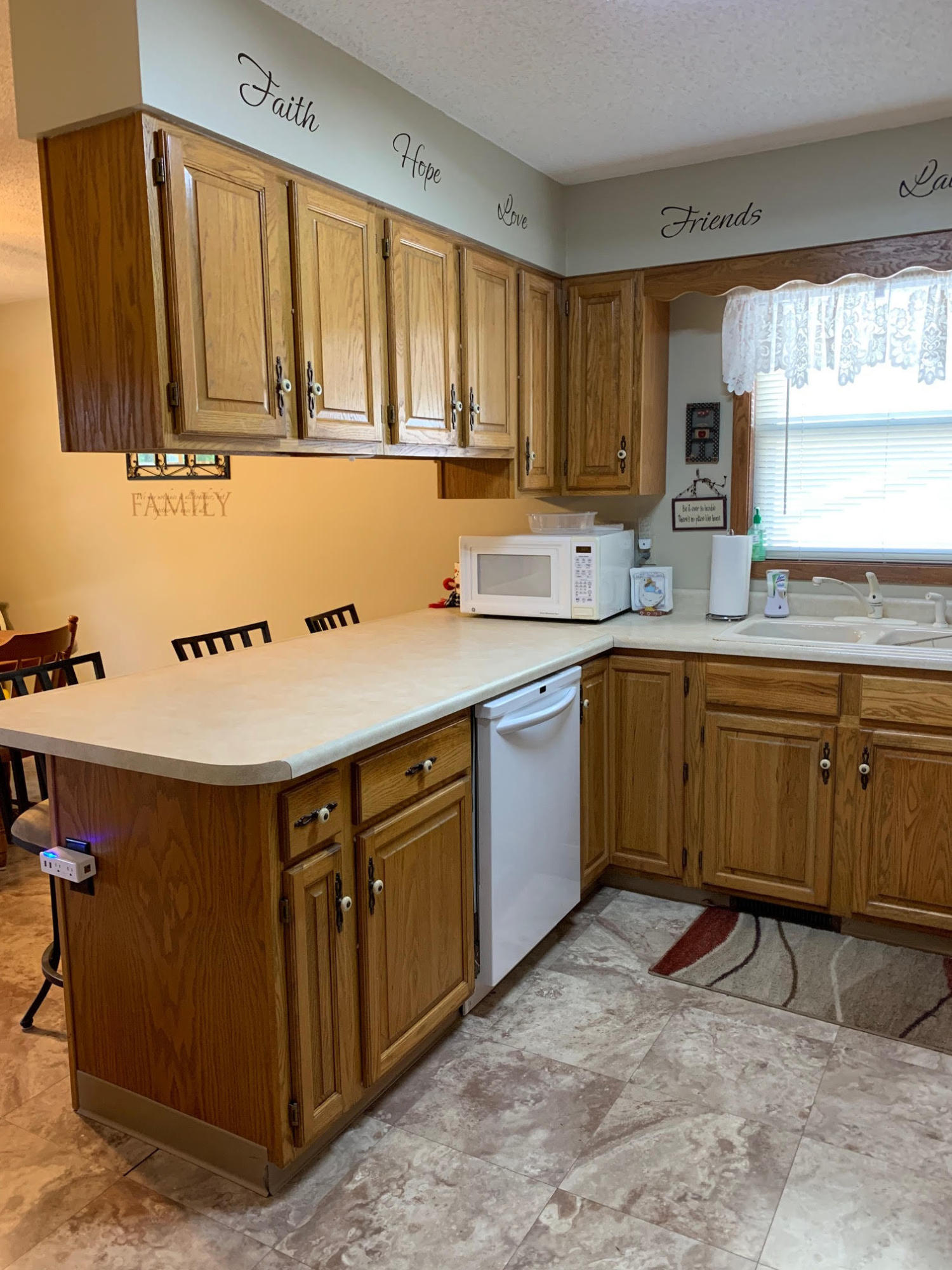 1500 Pebble Beach Rd