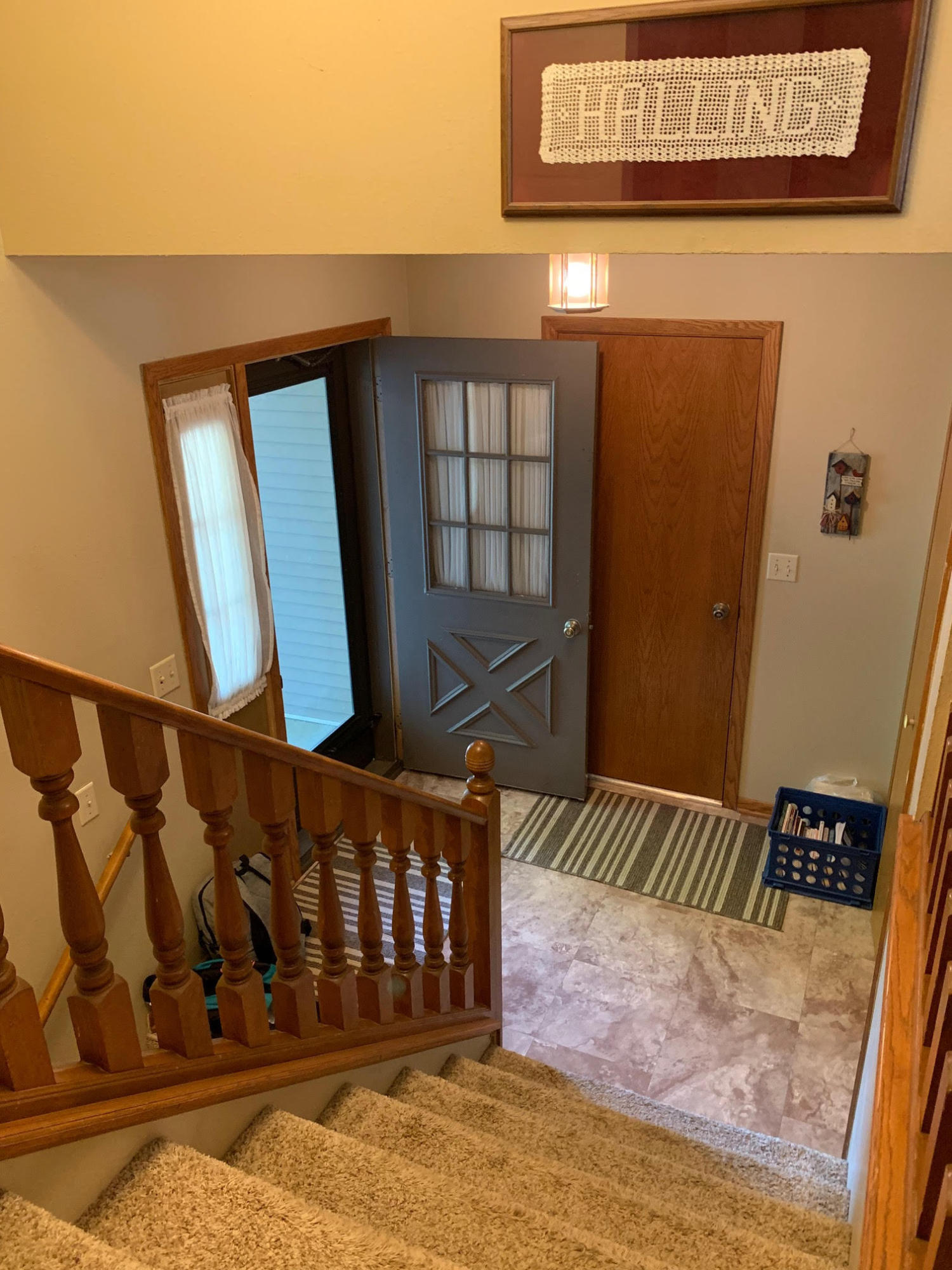1500 Pebble Beach Rd
