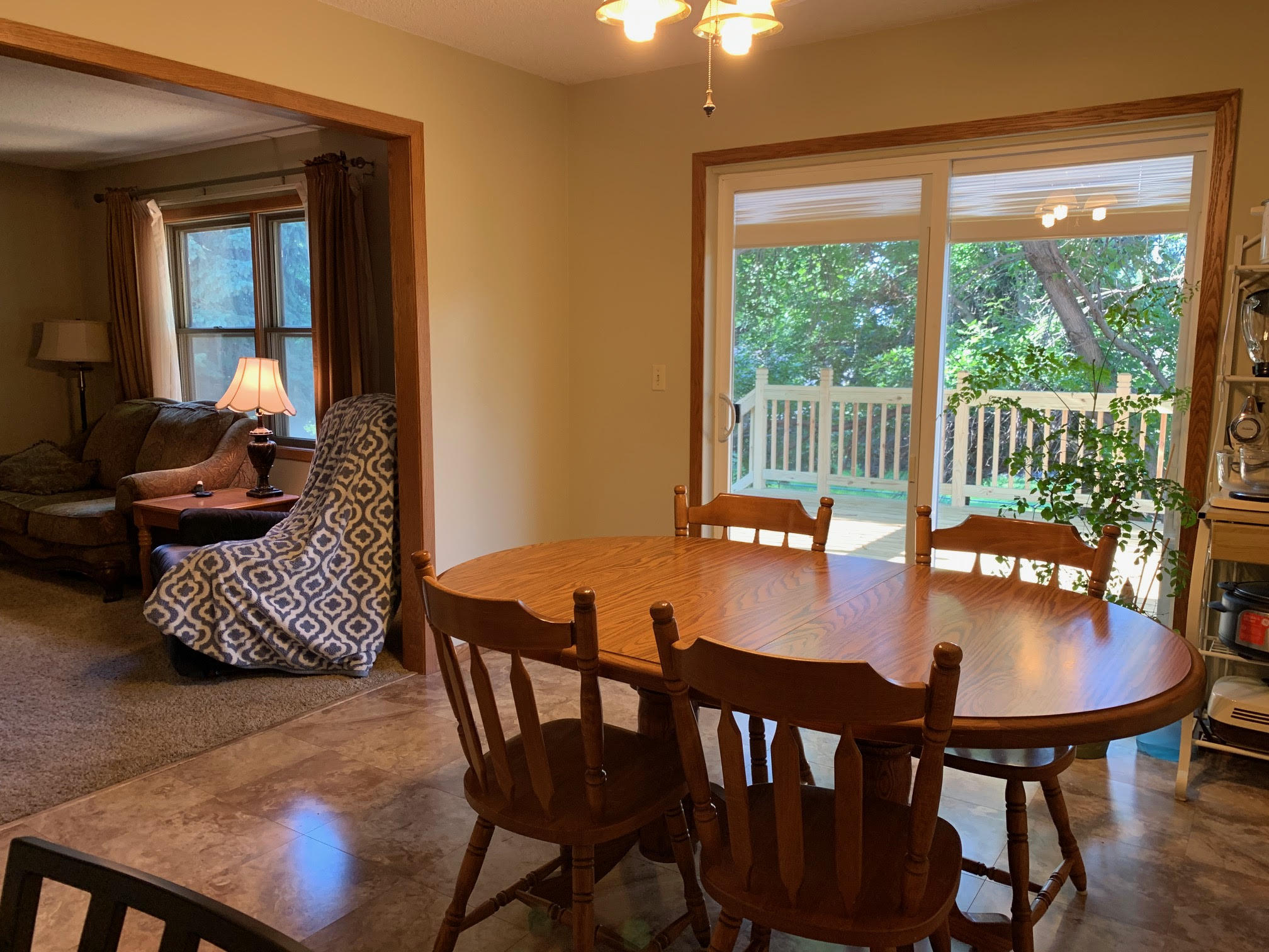 1500 Pebble Beach Rd