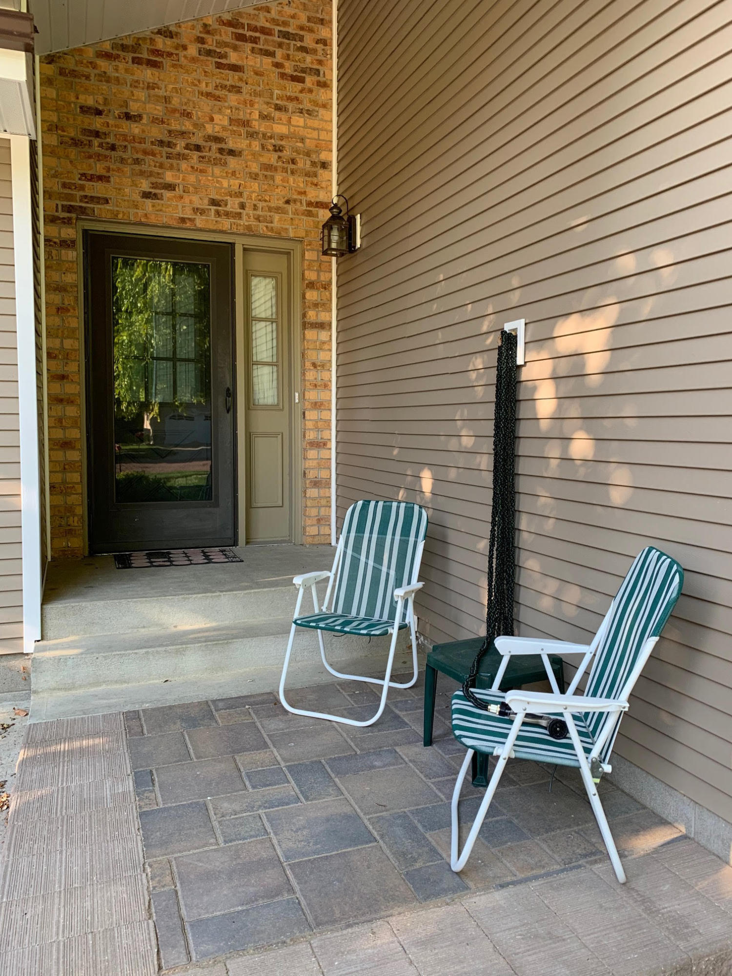 1500 Pebble Beach Rd