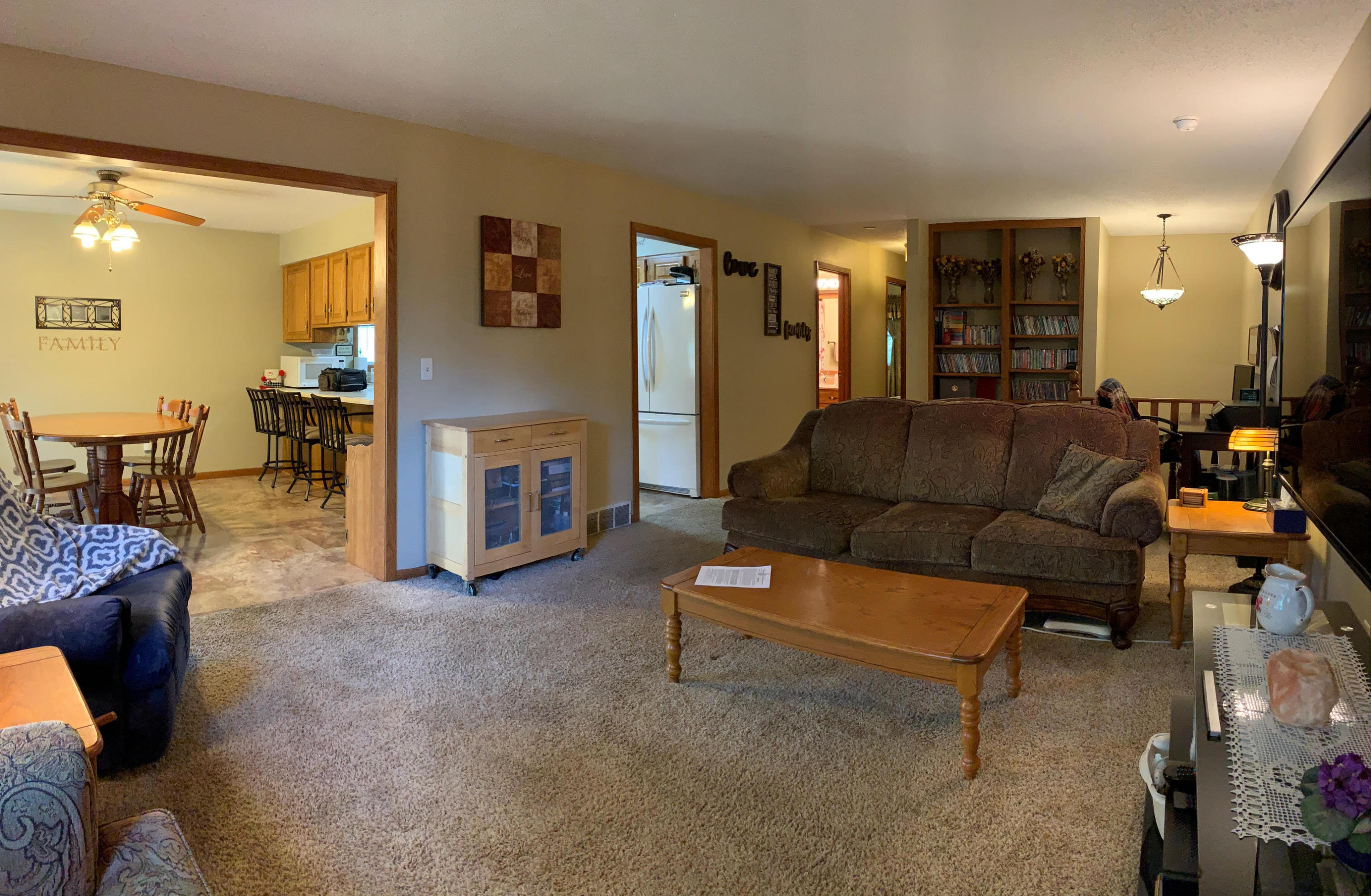 1500 Pebble Beach Rd