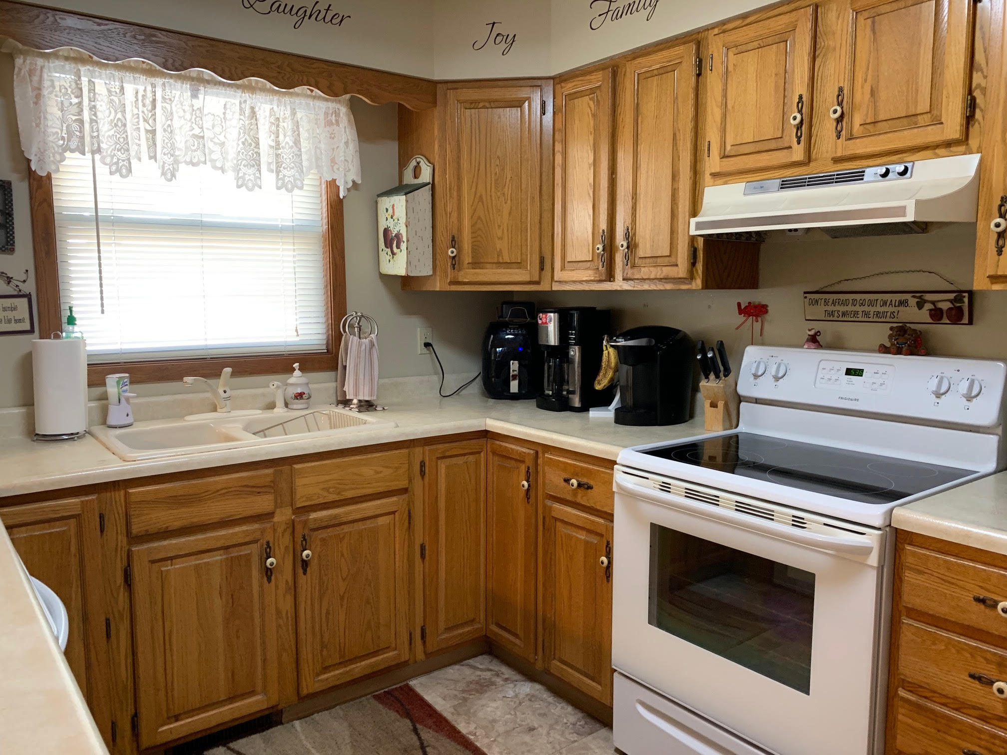 1500 Pebble Beach Rd