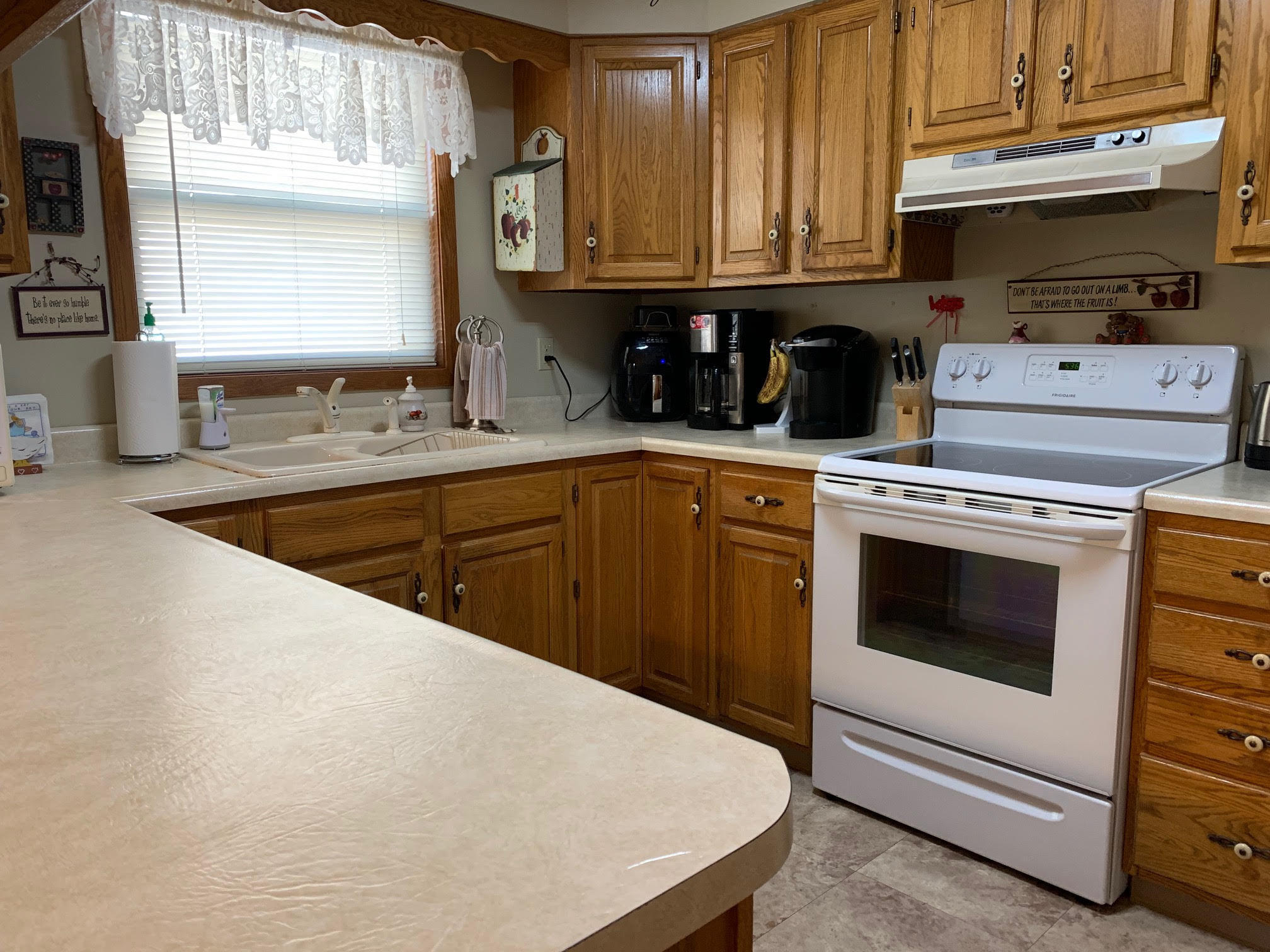 1500 Pebble Beach Rd