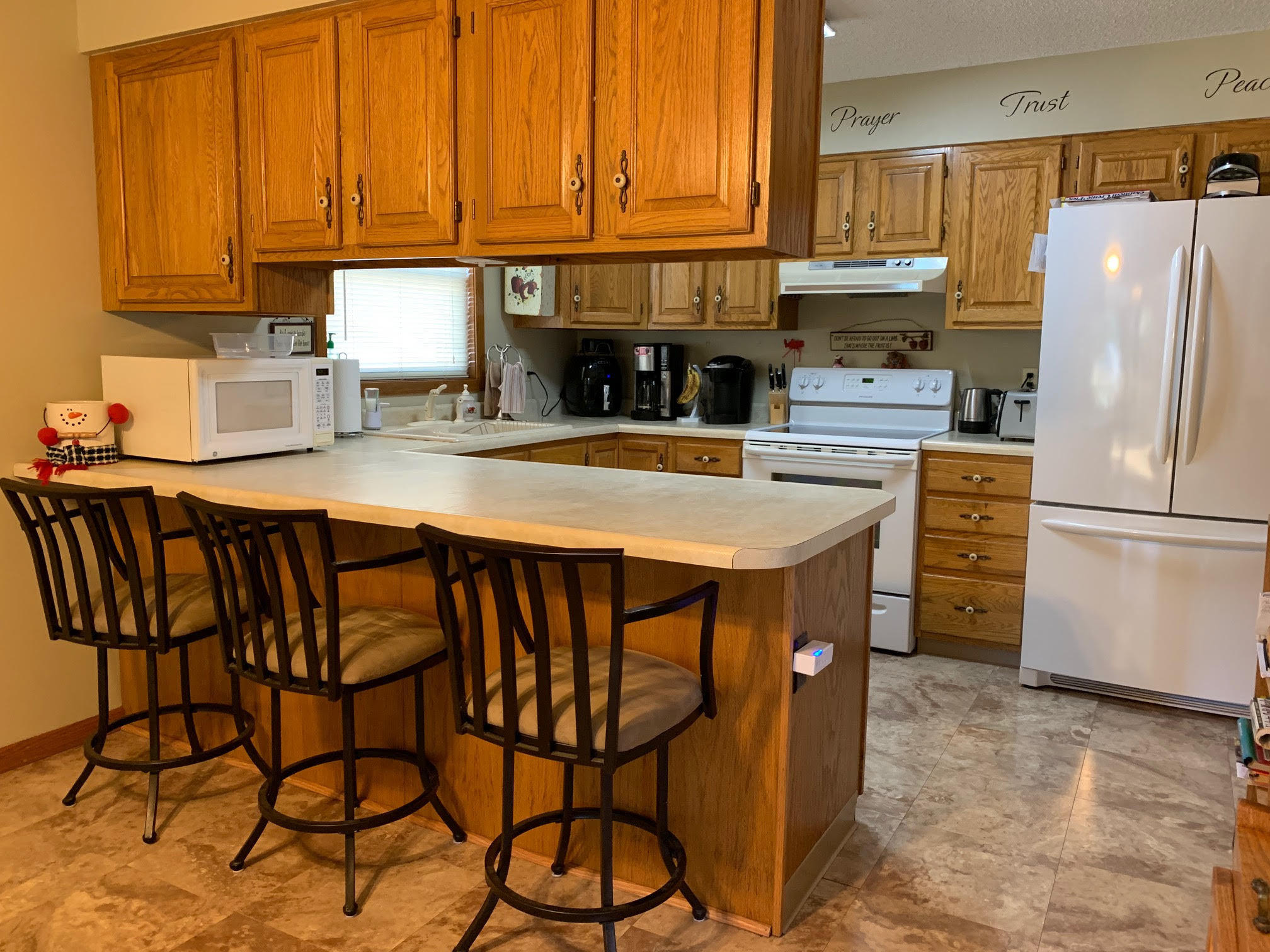 1500 Pebble Beach Rd