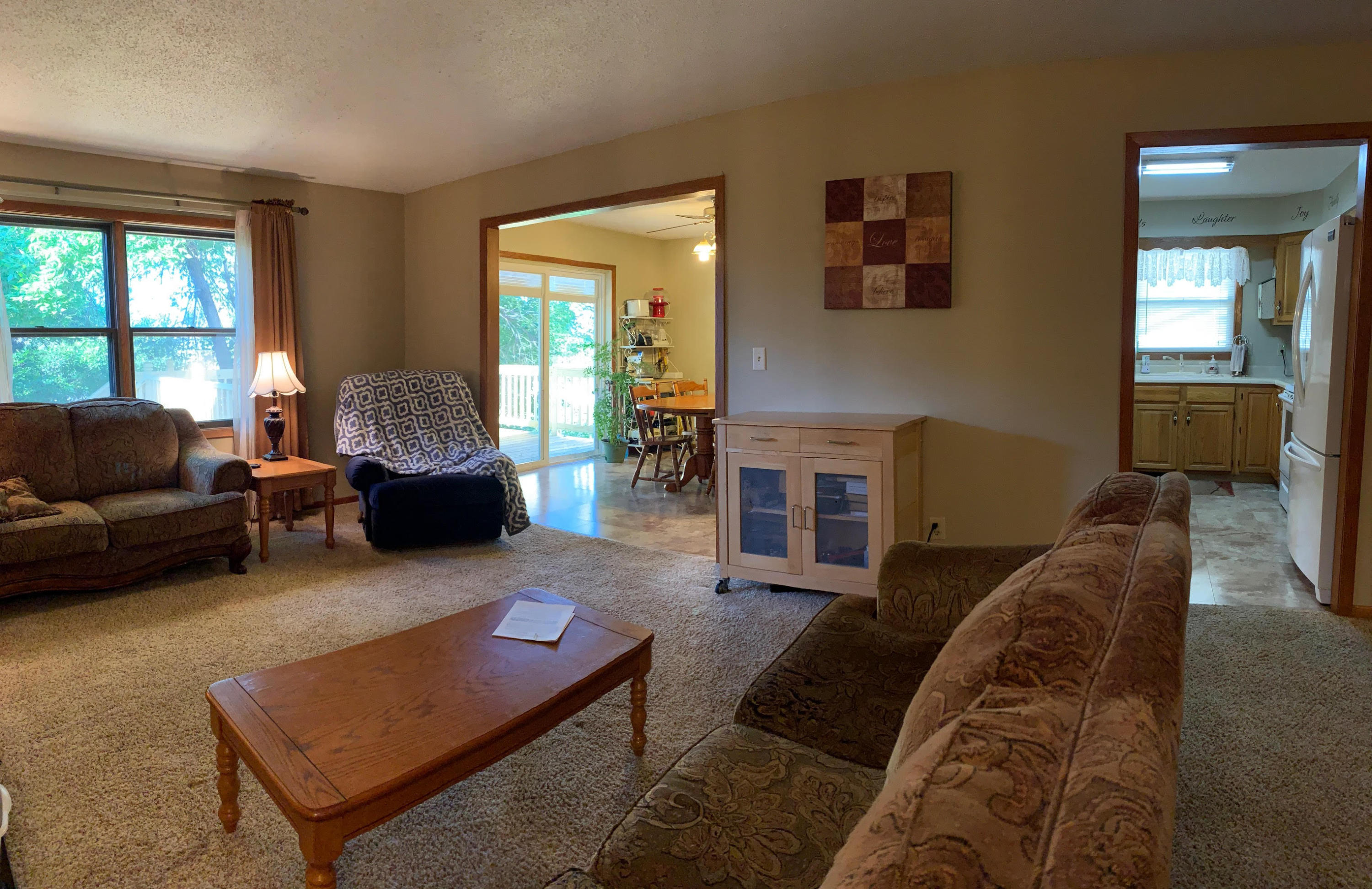 1500 Pebble Beach Rd