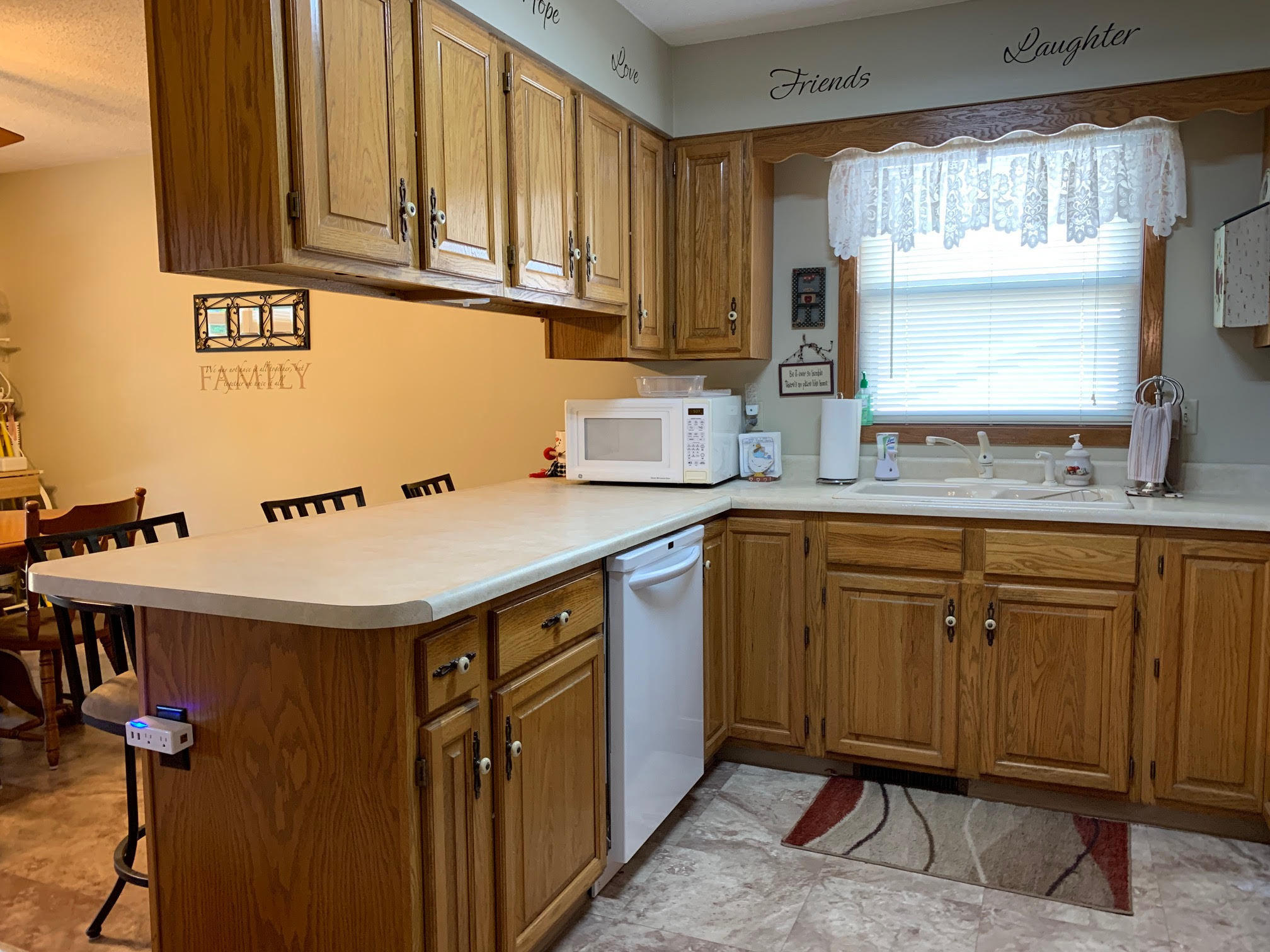1500 Pebble Beach Rd
