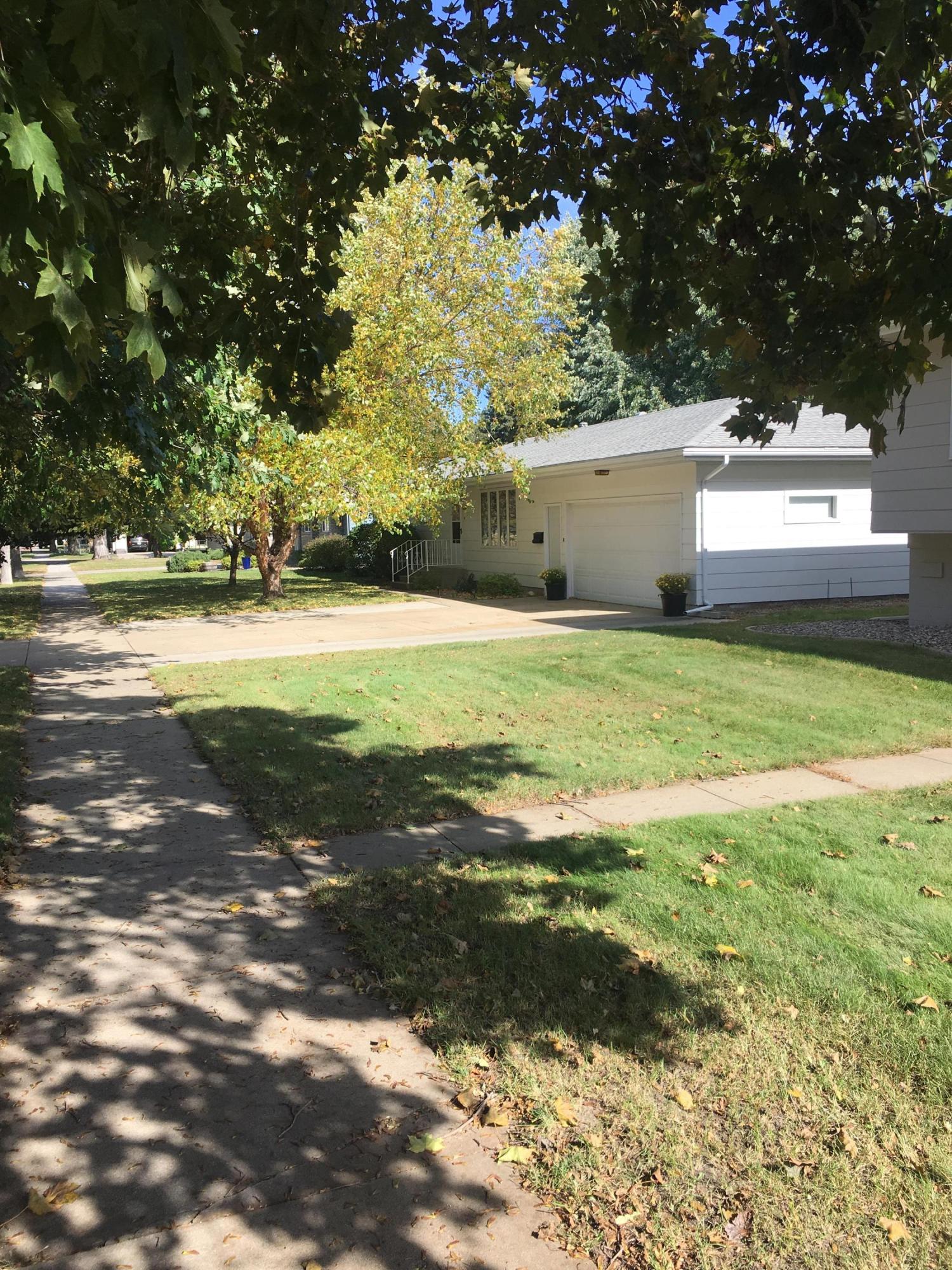 608 S Anderson
