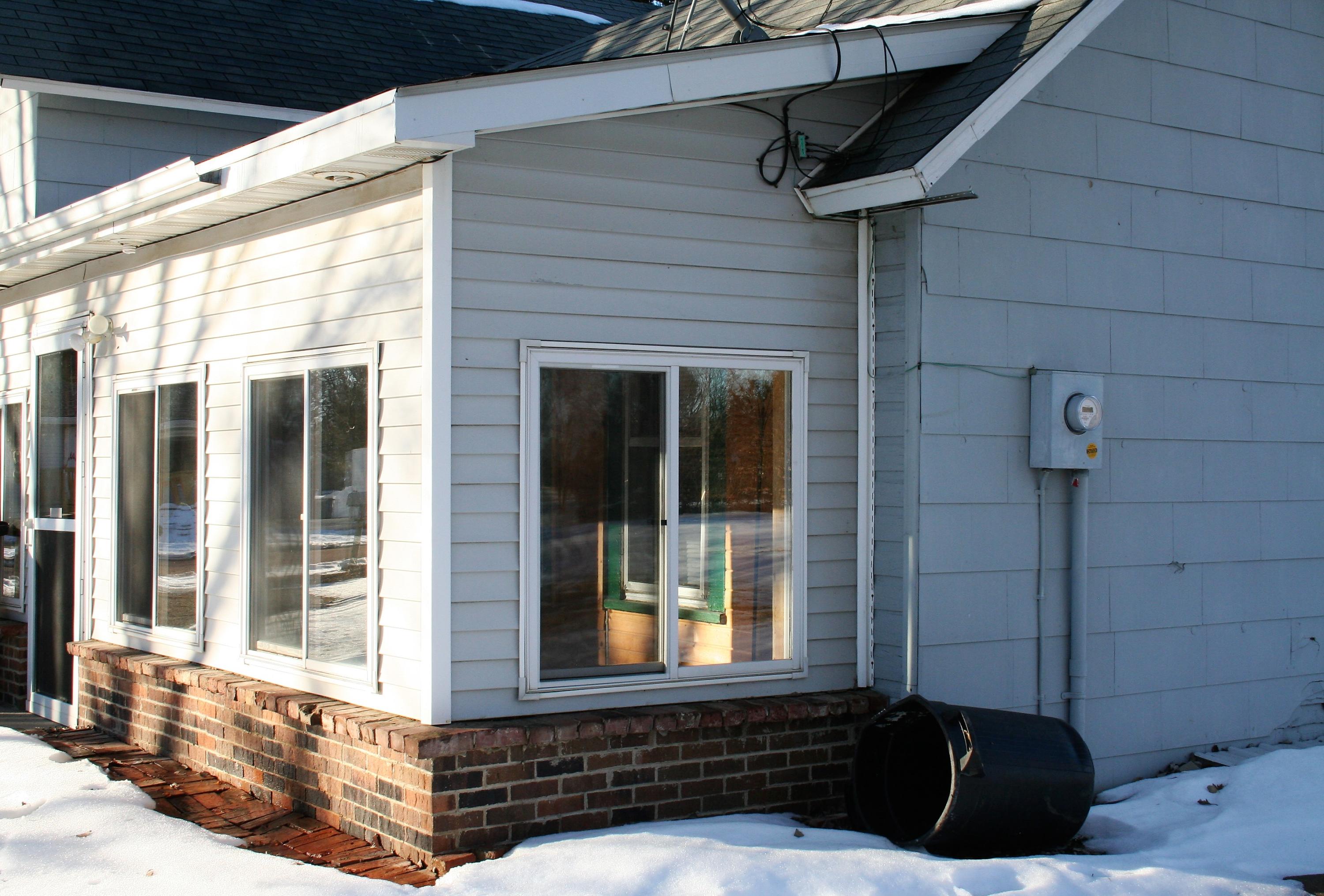 512 N Tibbetts