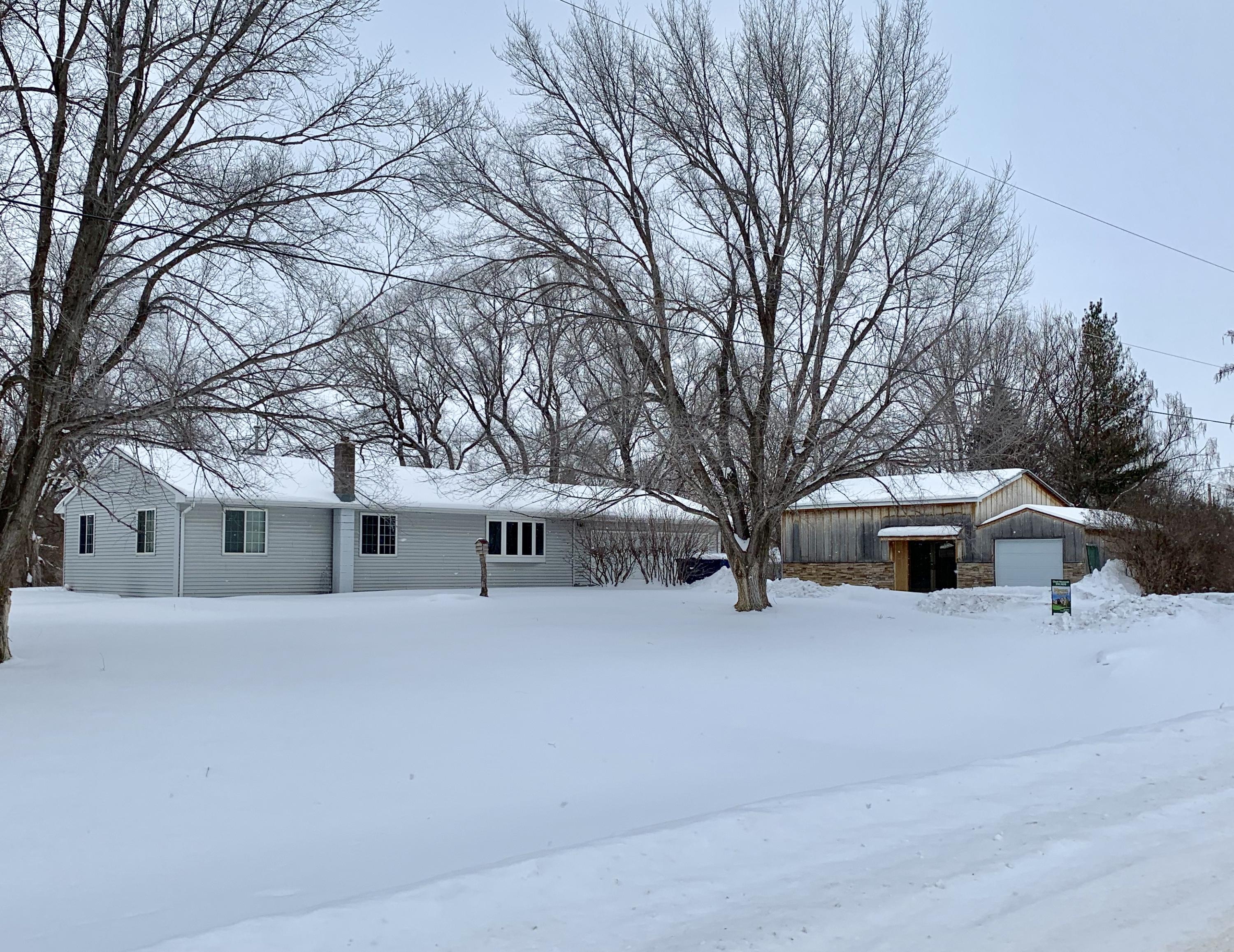 2100 W 23rd Ave