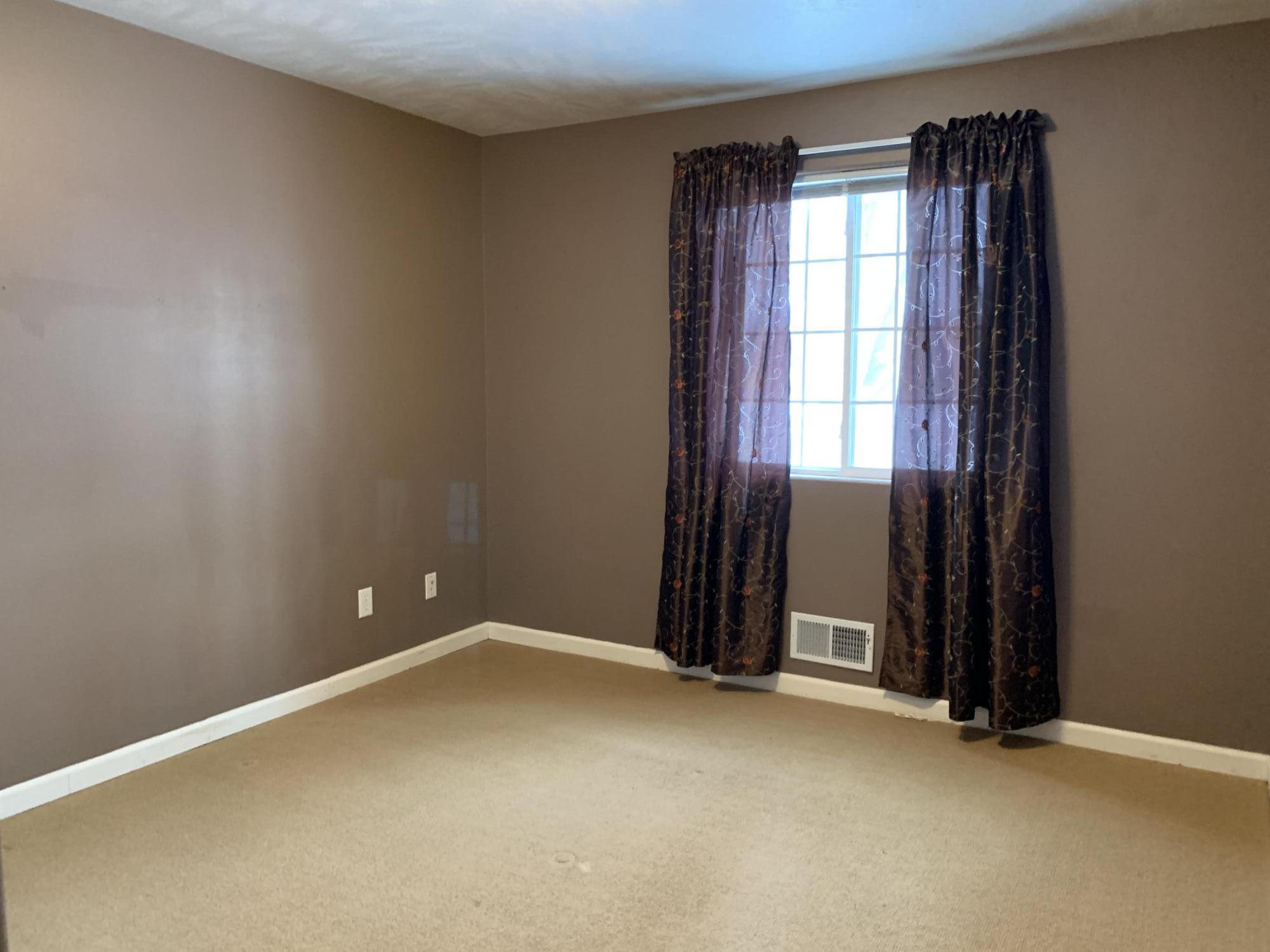 2100 W 23rd Ave
