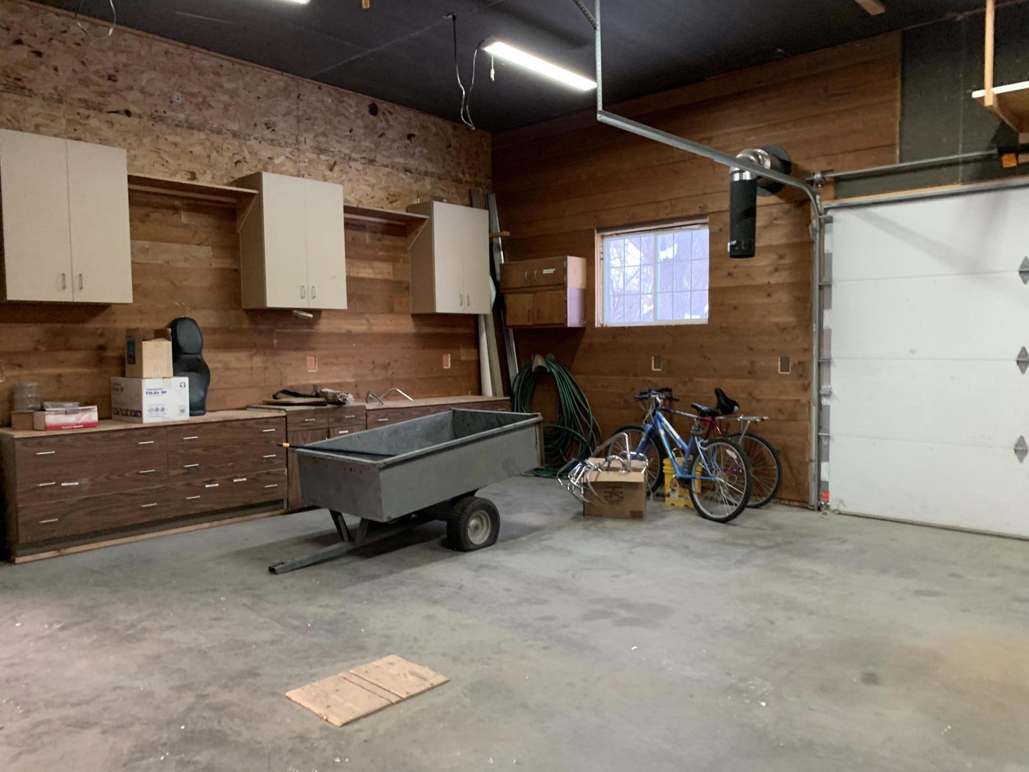 2100 W 23rd Ave