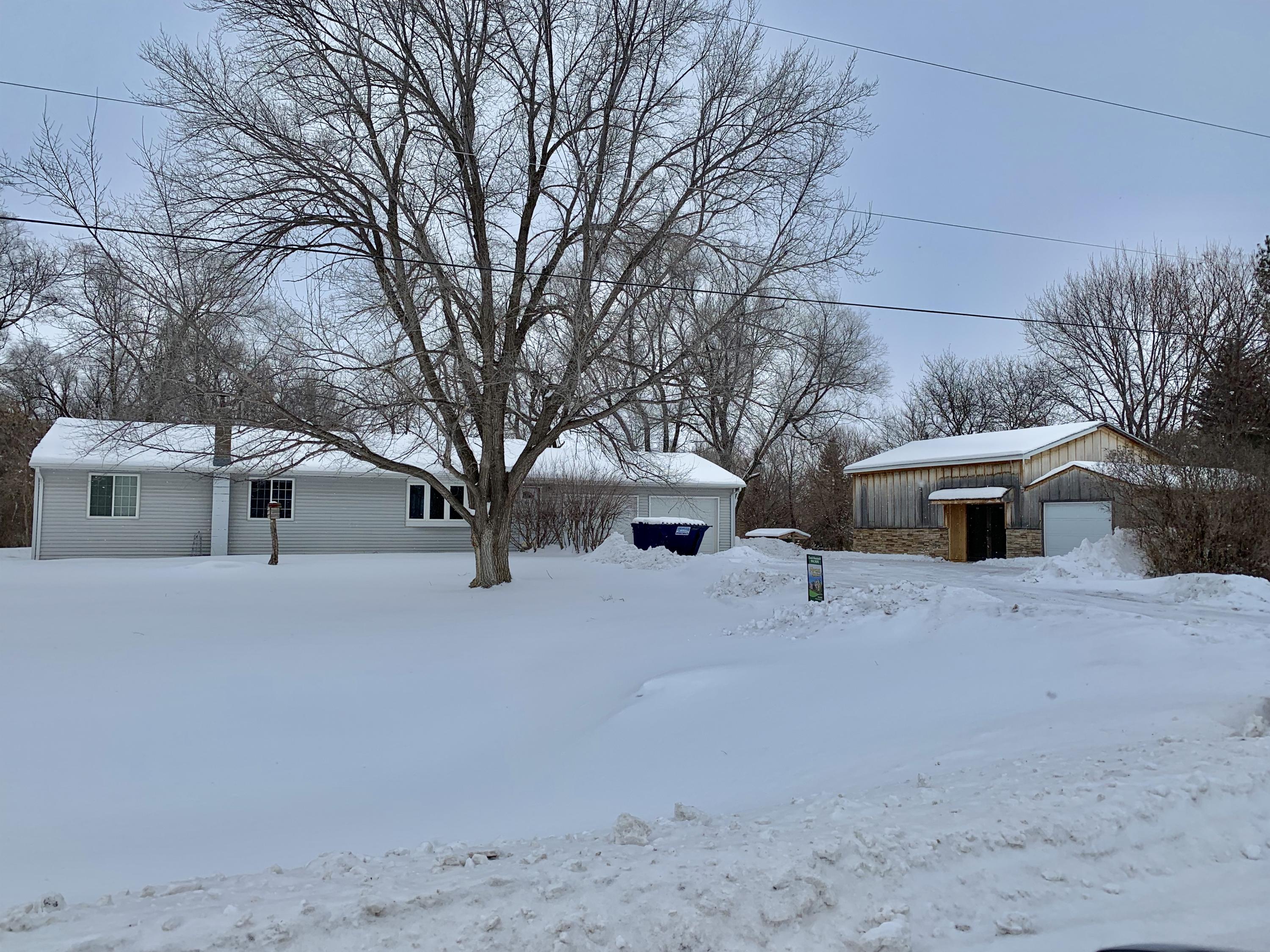 2100 W 23rd Ave