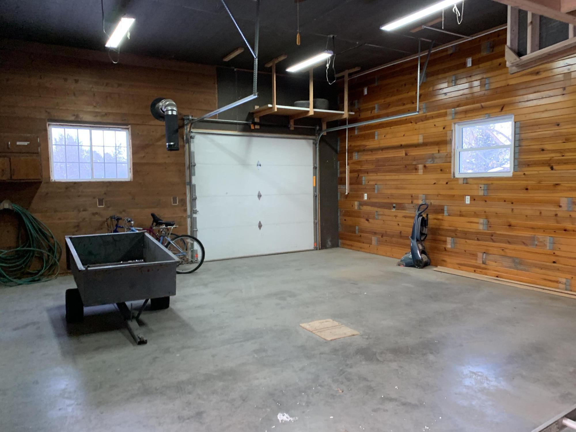 2100 W 23rd Ave