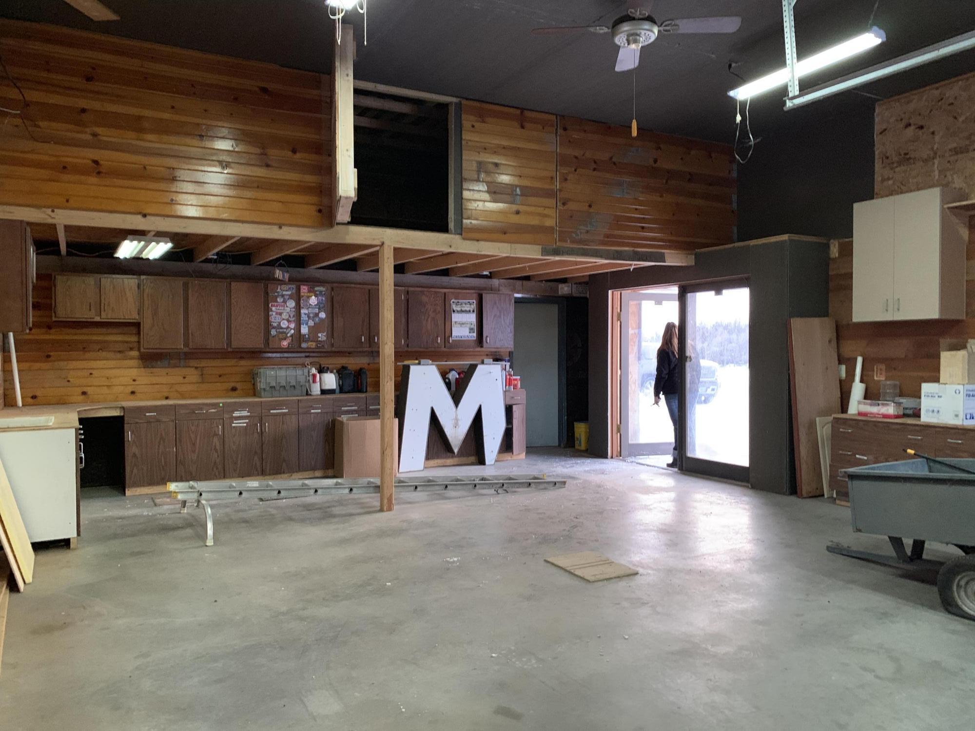 2100 W 23rd Ave