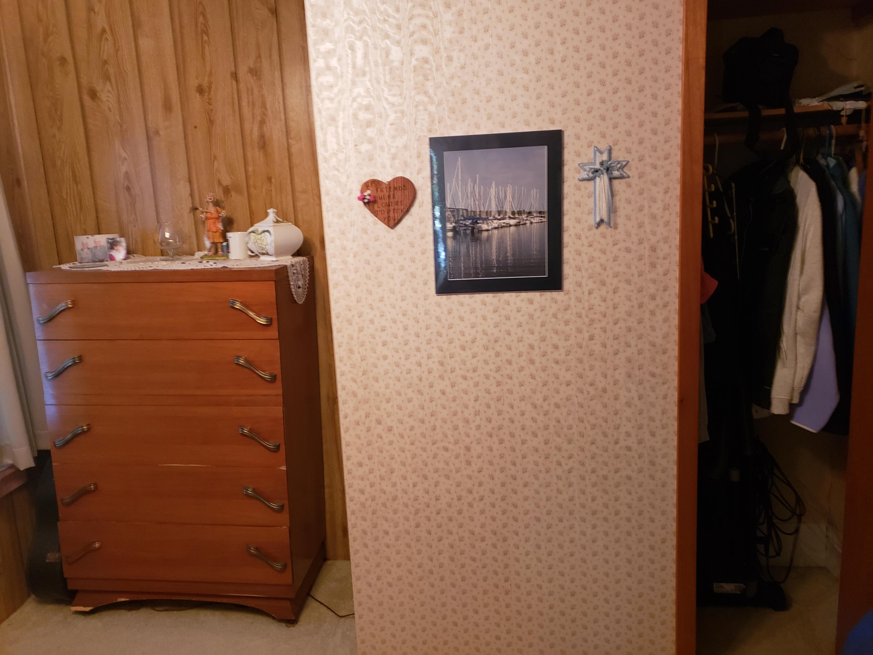 1100 E 7th Ave