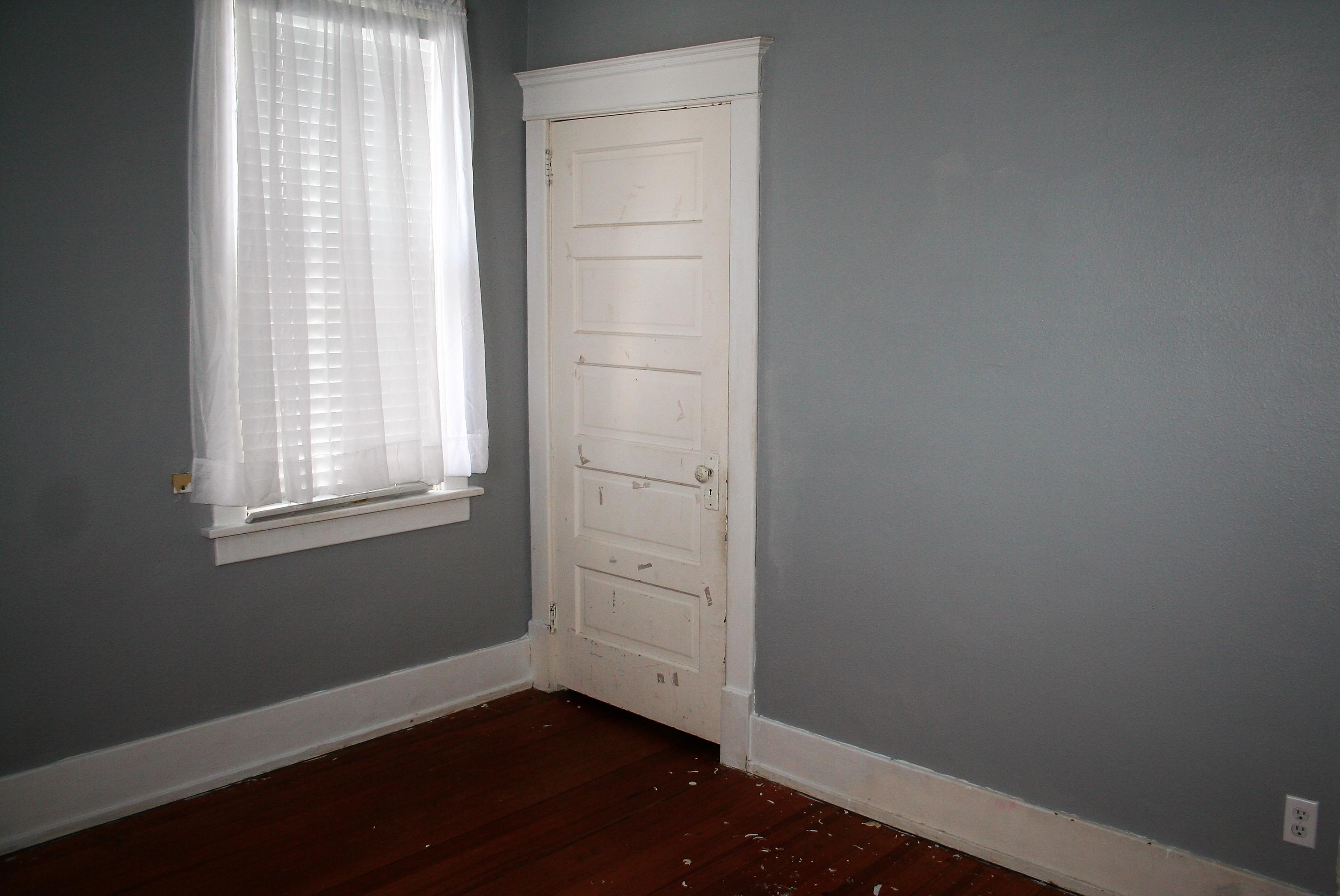 209 W 4th Ave
