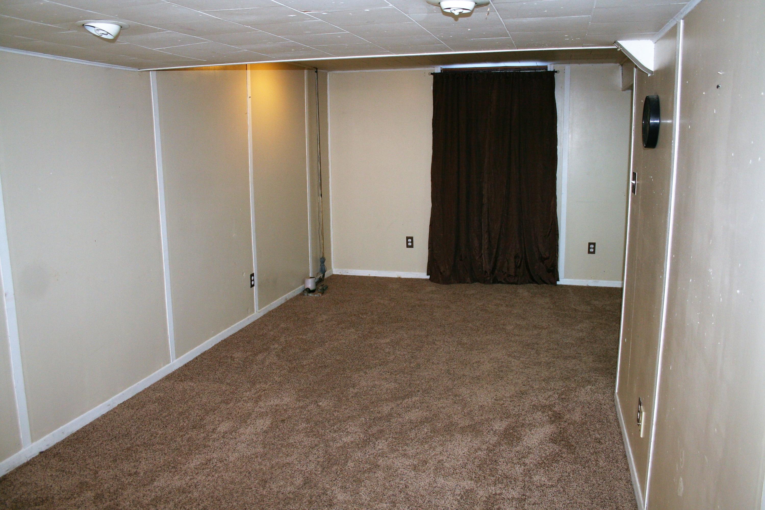 209 W 4th Ave