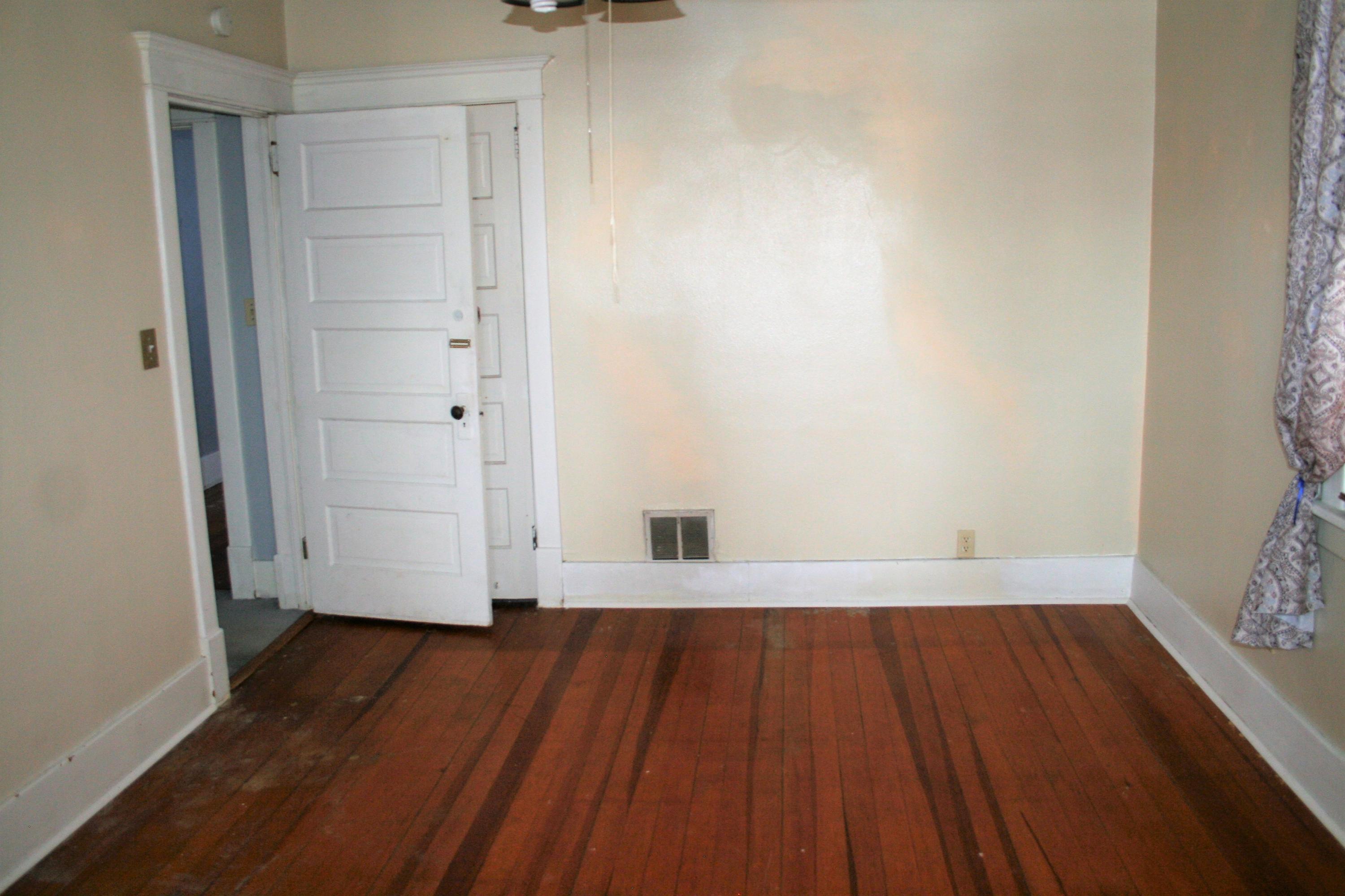 209 W 4th Ave