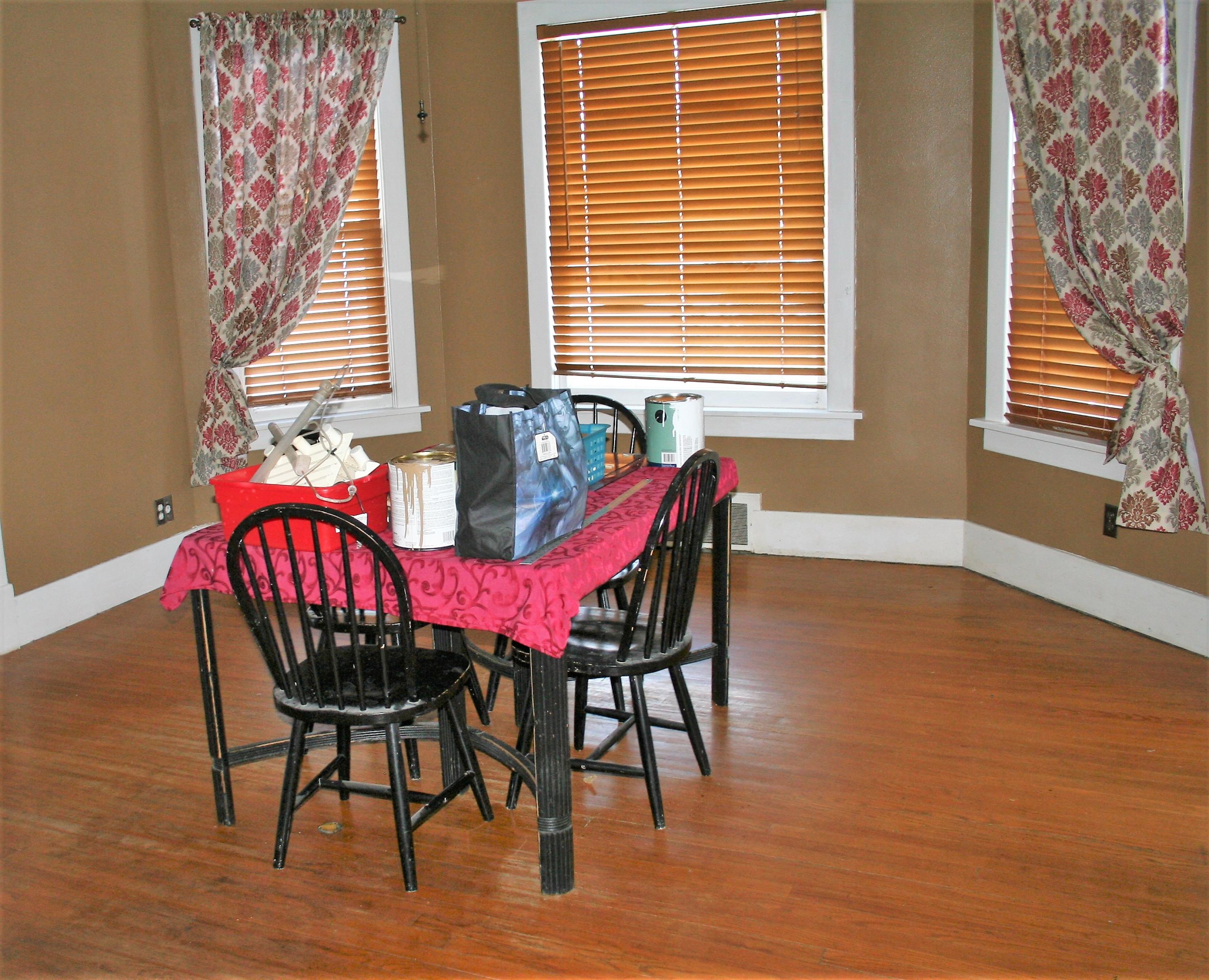 209 W 4th Ave