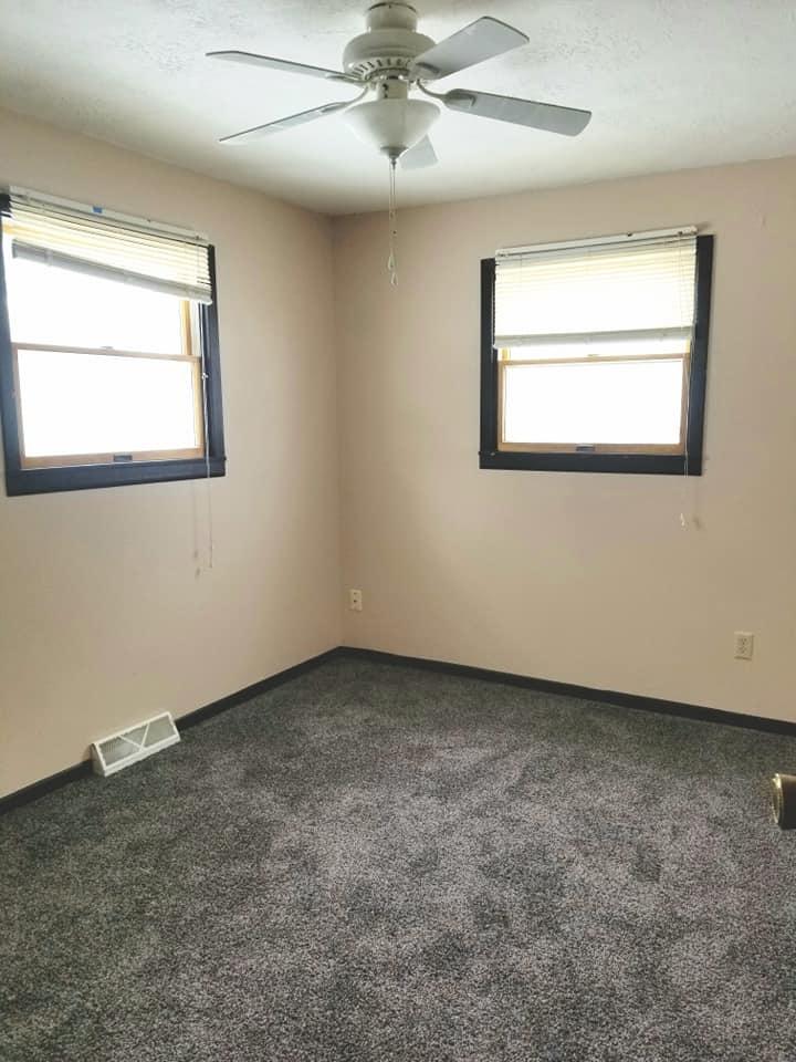 210 E 9th Ave