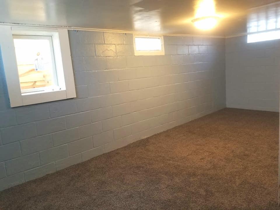 210 E 9th Ave